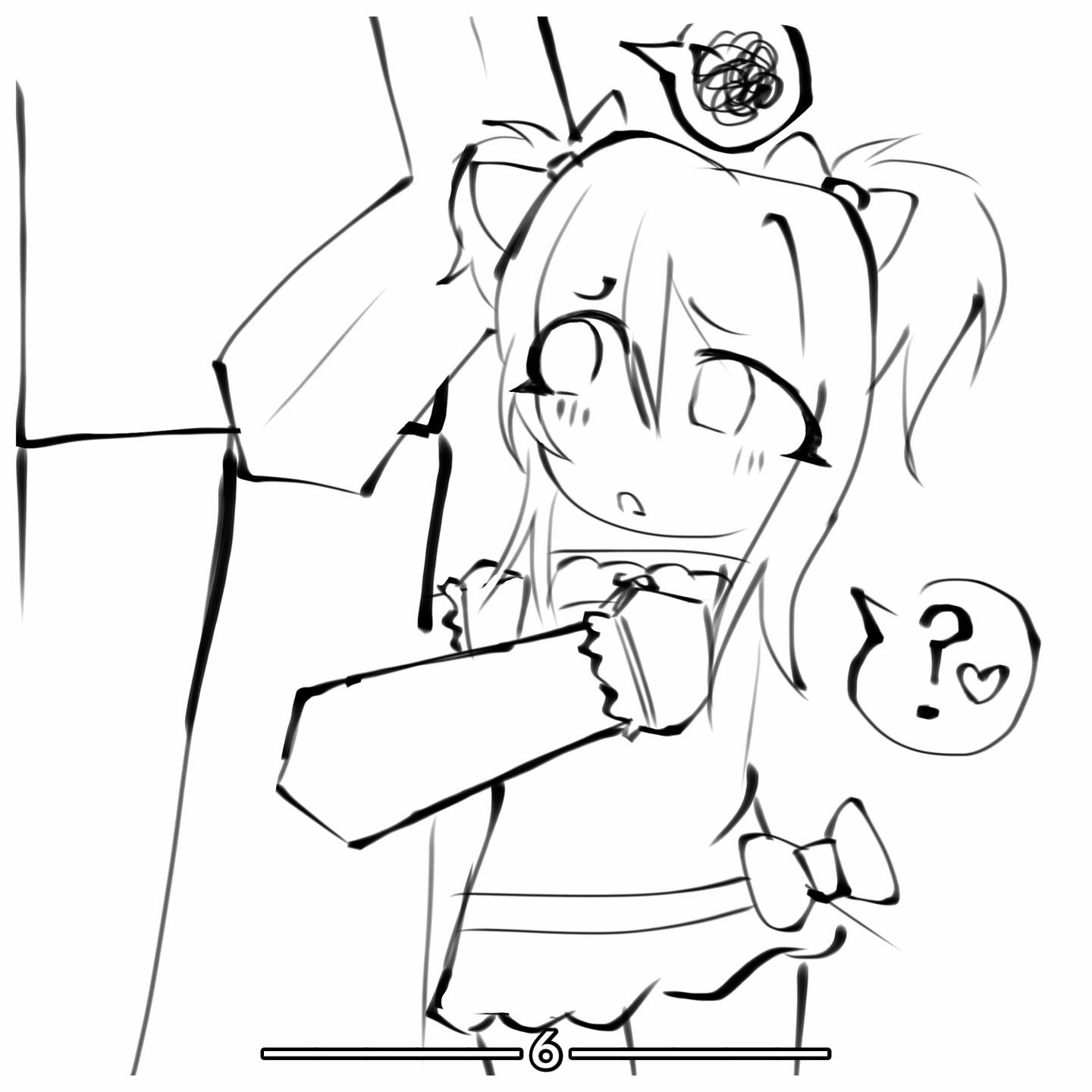 @sukii
