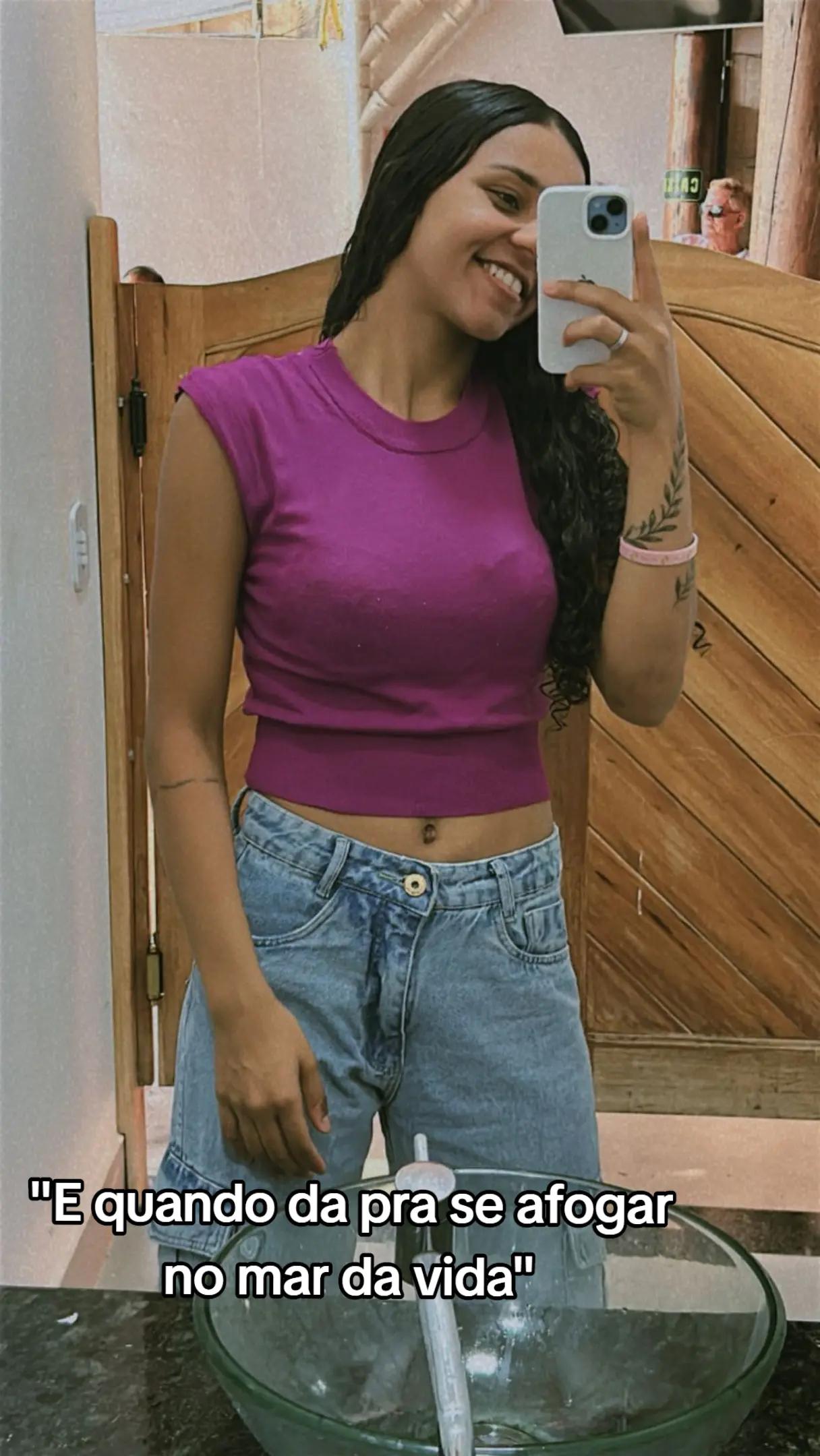 @Raissa Dutra