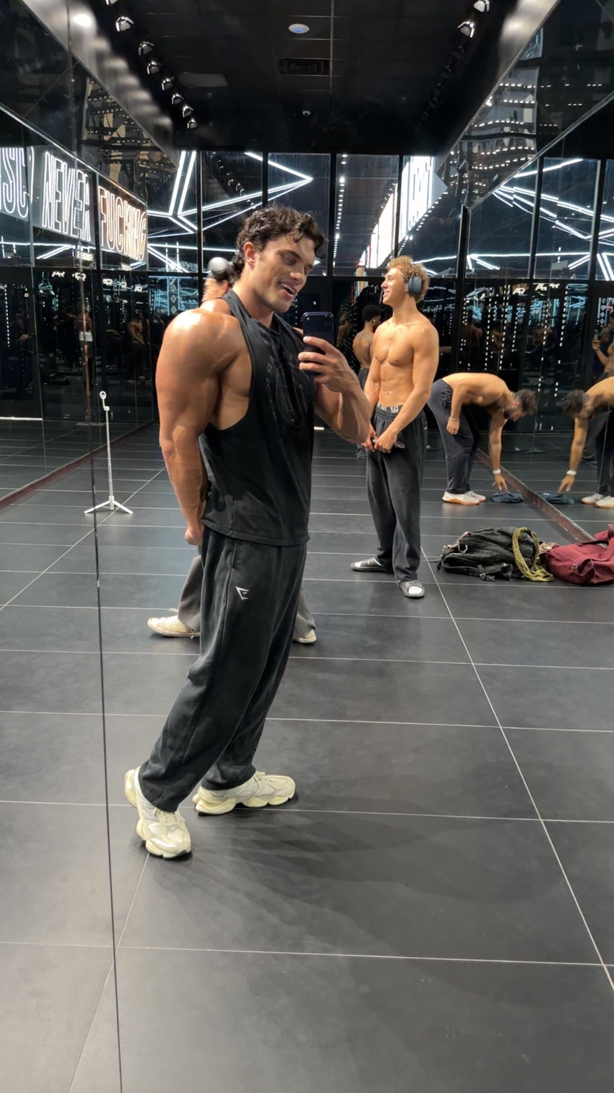 @landonsthompson