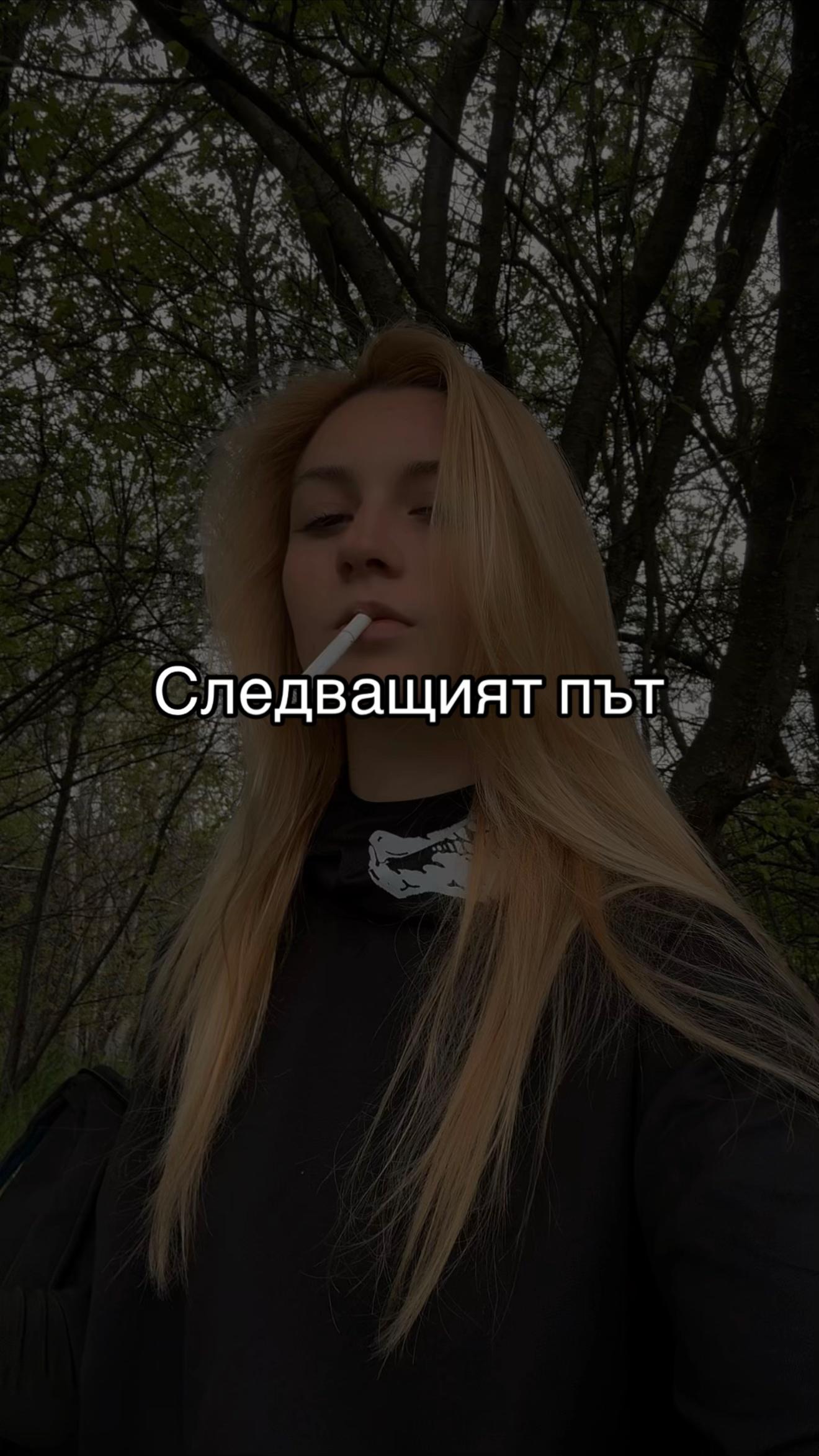 @ma.ria_682324