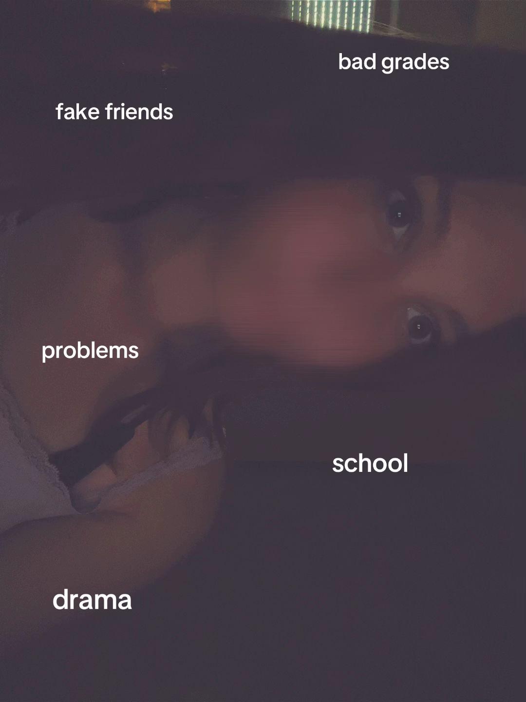 @Lena 🦅🇩🇪