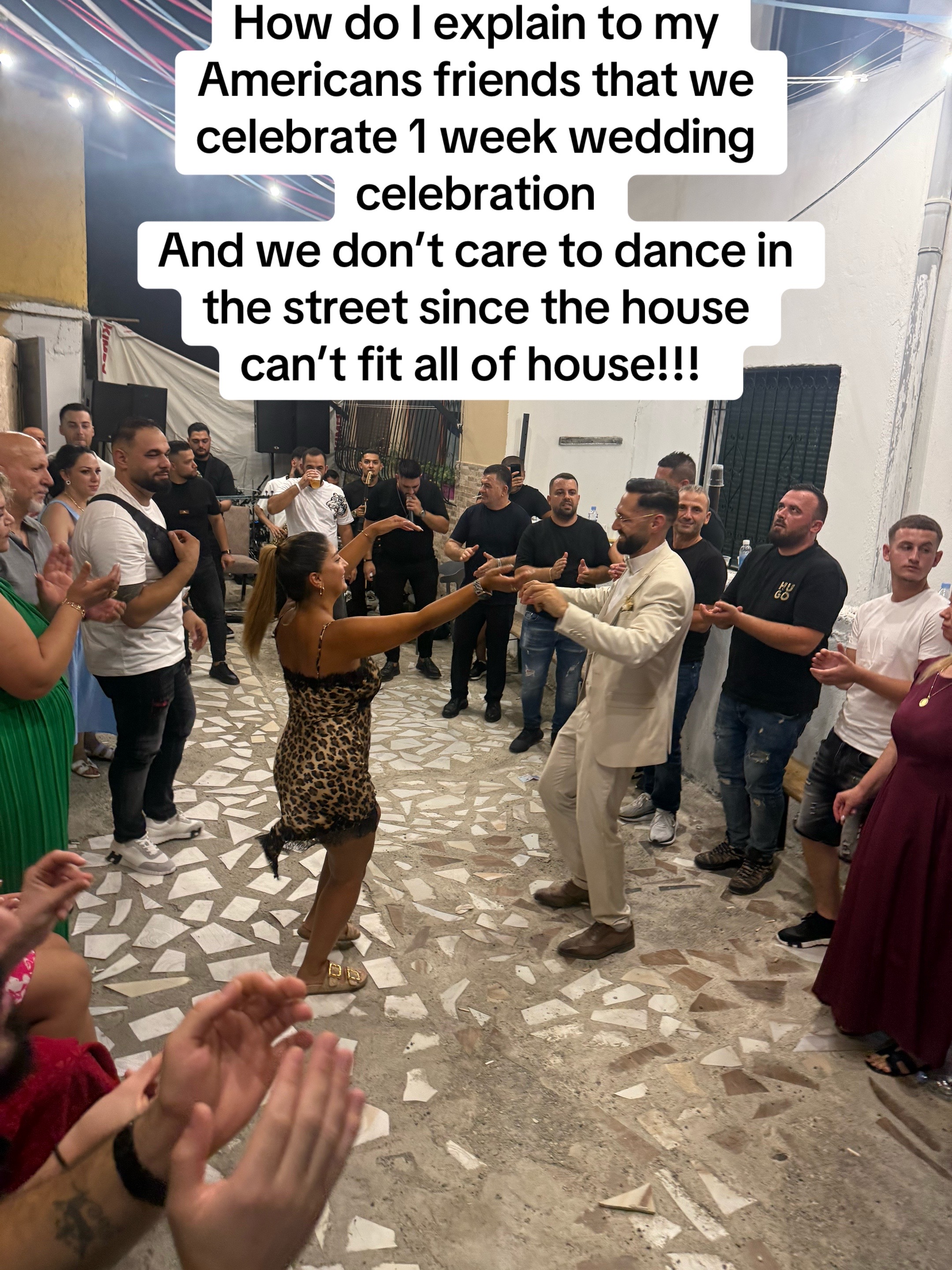 @Ina