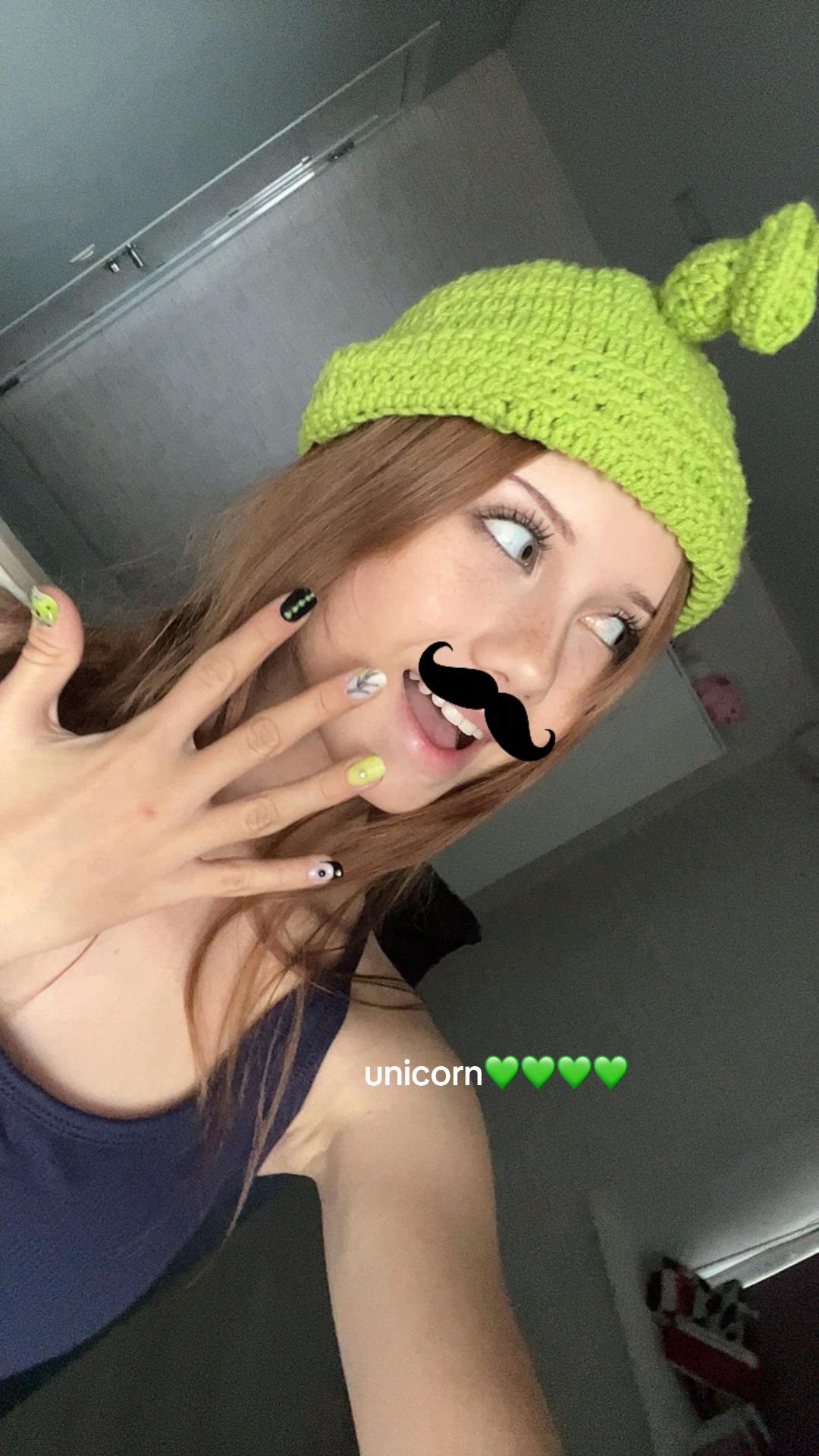 @emiwva🥱