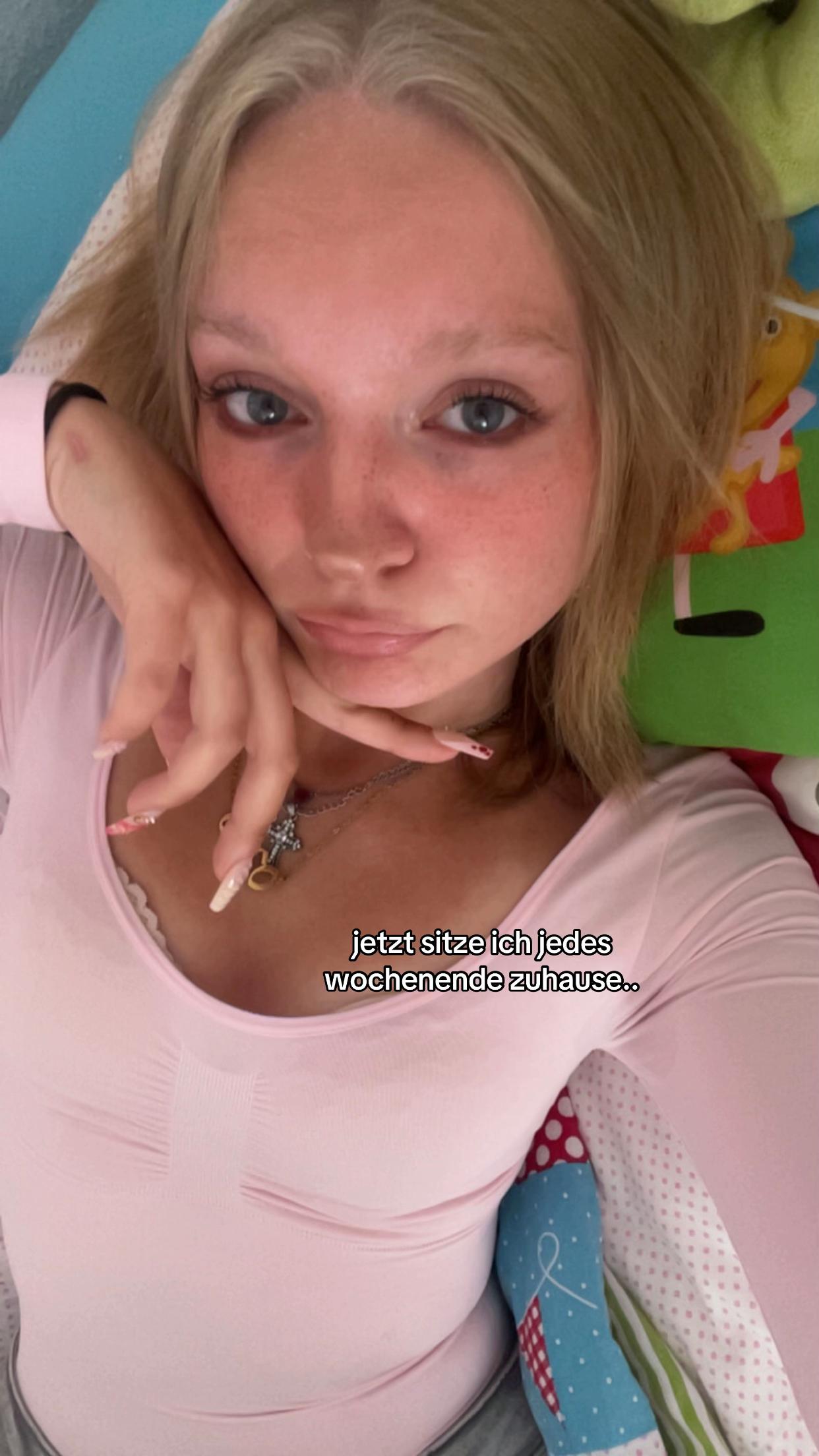 @justkimmymoney
