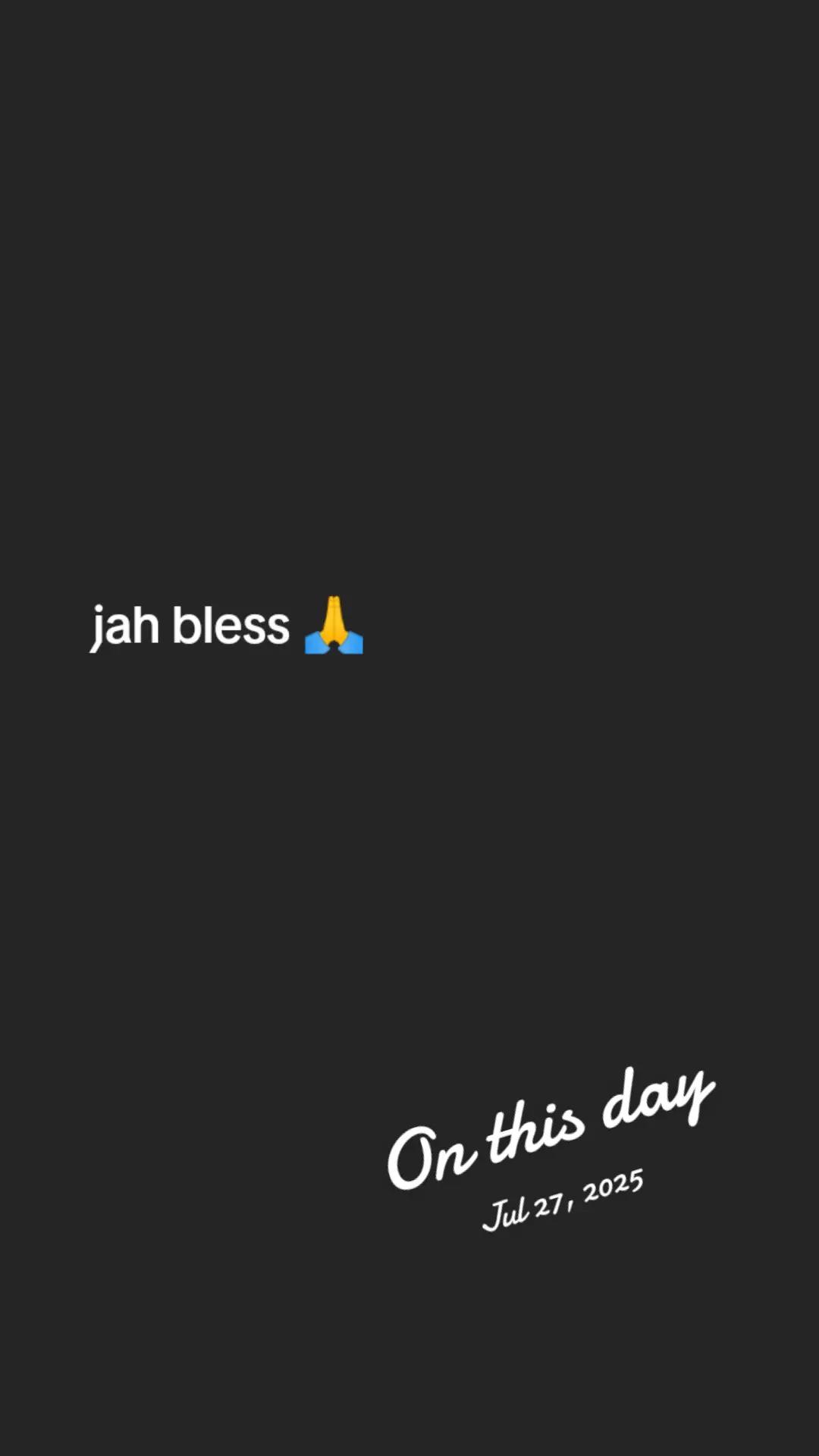 @Fidele&hearts;️🇷🇼&hearts;️