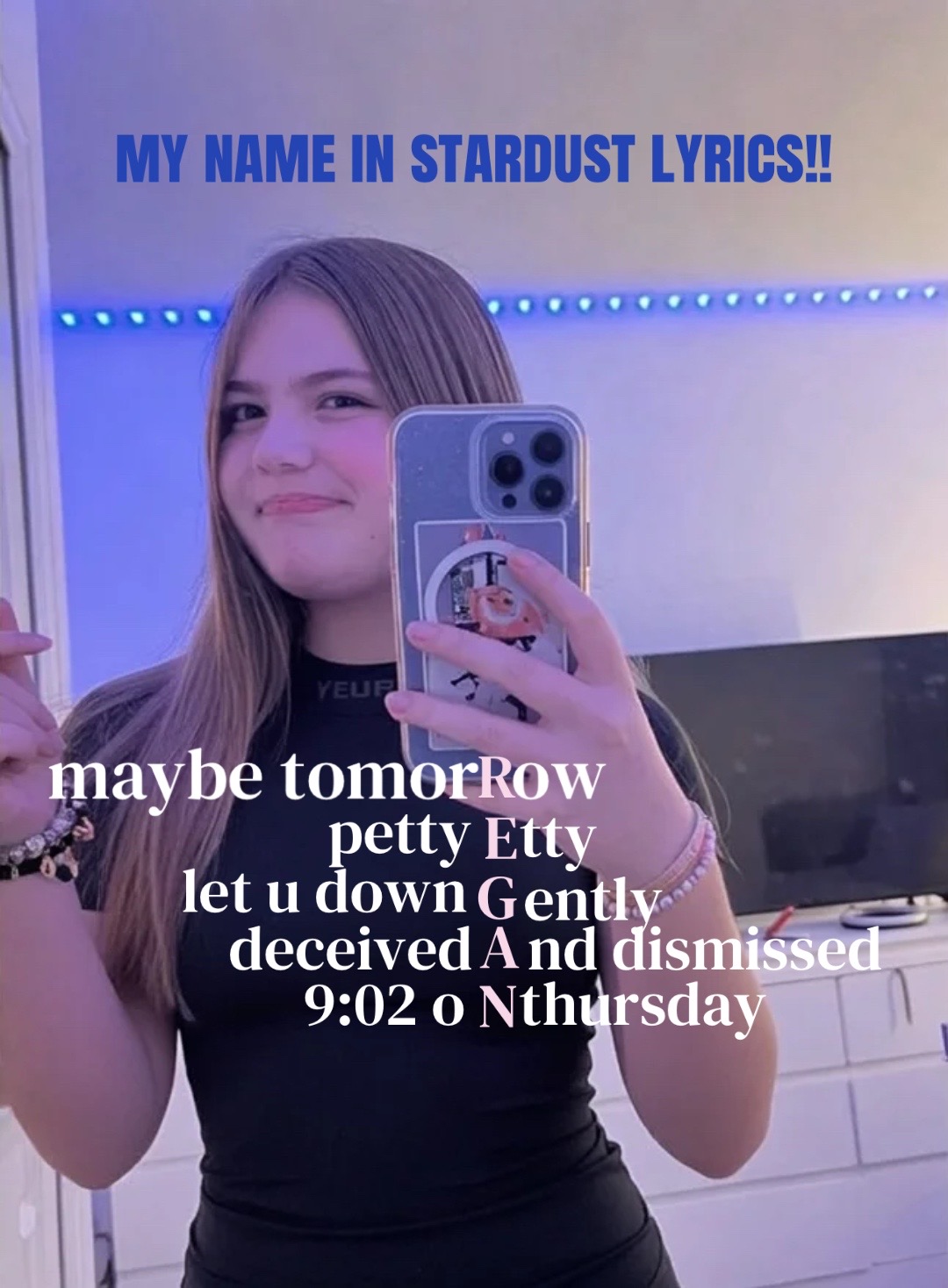@𝓕𝓻𝓮𝔂𝓯𝓻𝓮𝔂𝓱𝓸𝓾𝓼𝓮💙💫