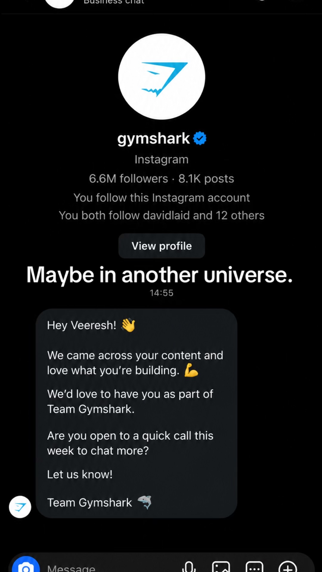 @veeresh_nobeen