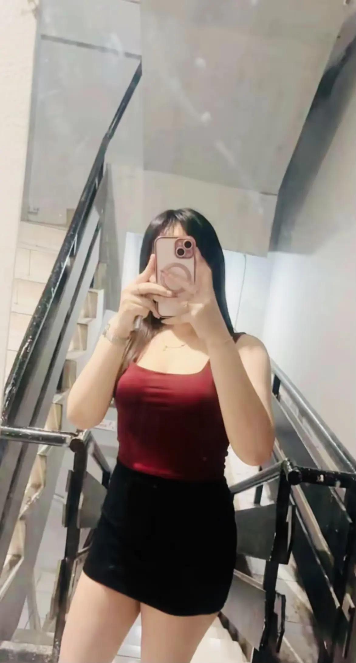 @user29158945725