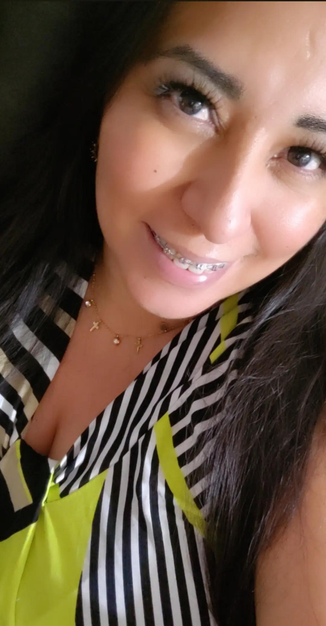 @lu🌻saldana21✨