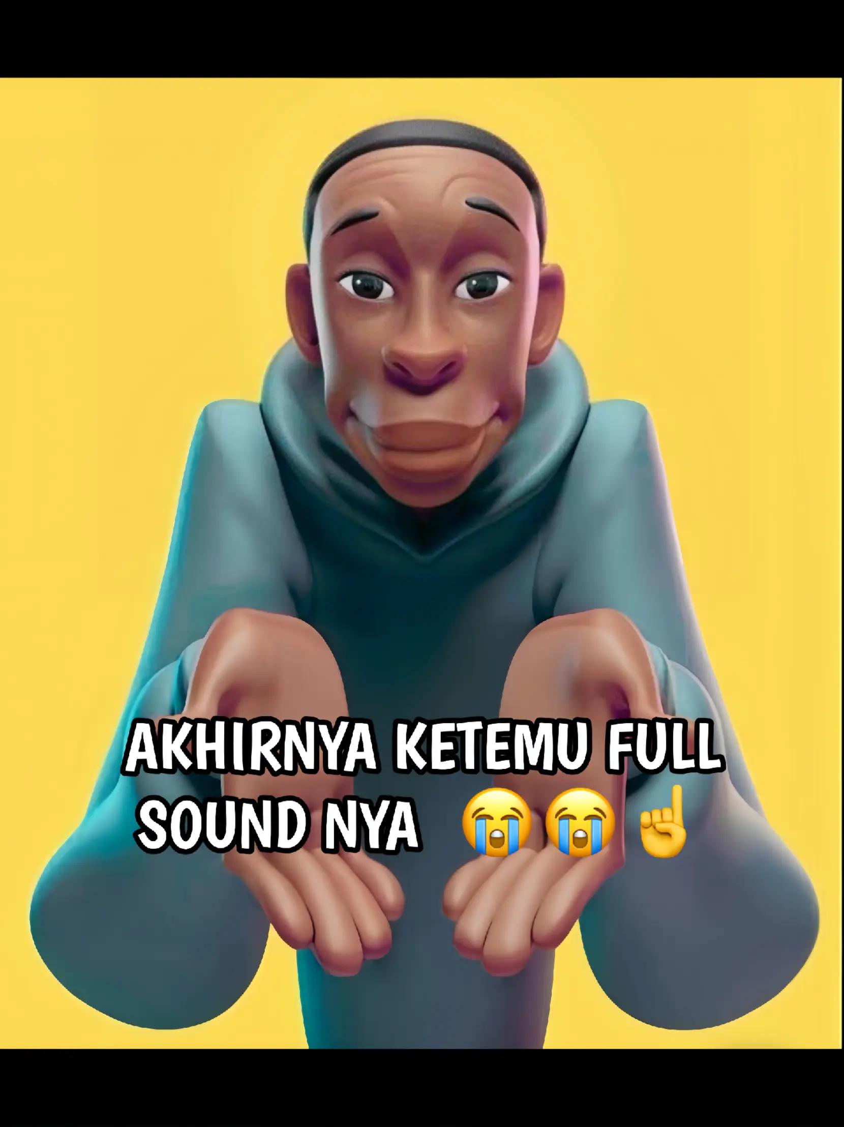 @Unyil Fvnky
