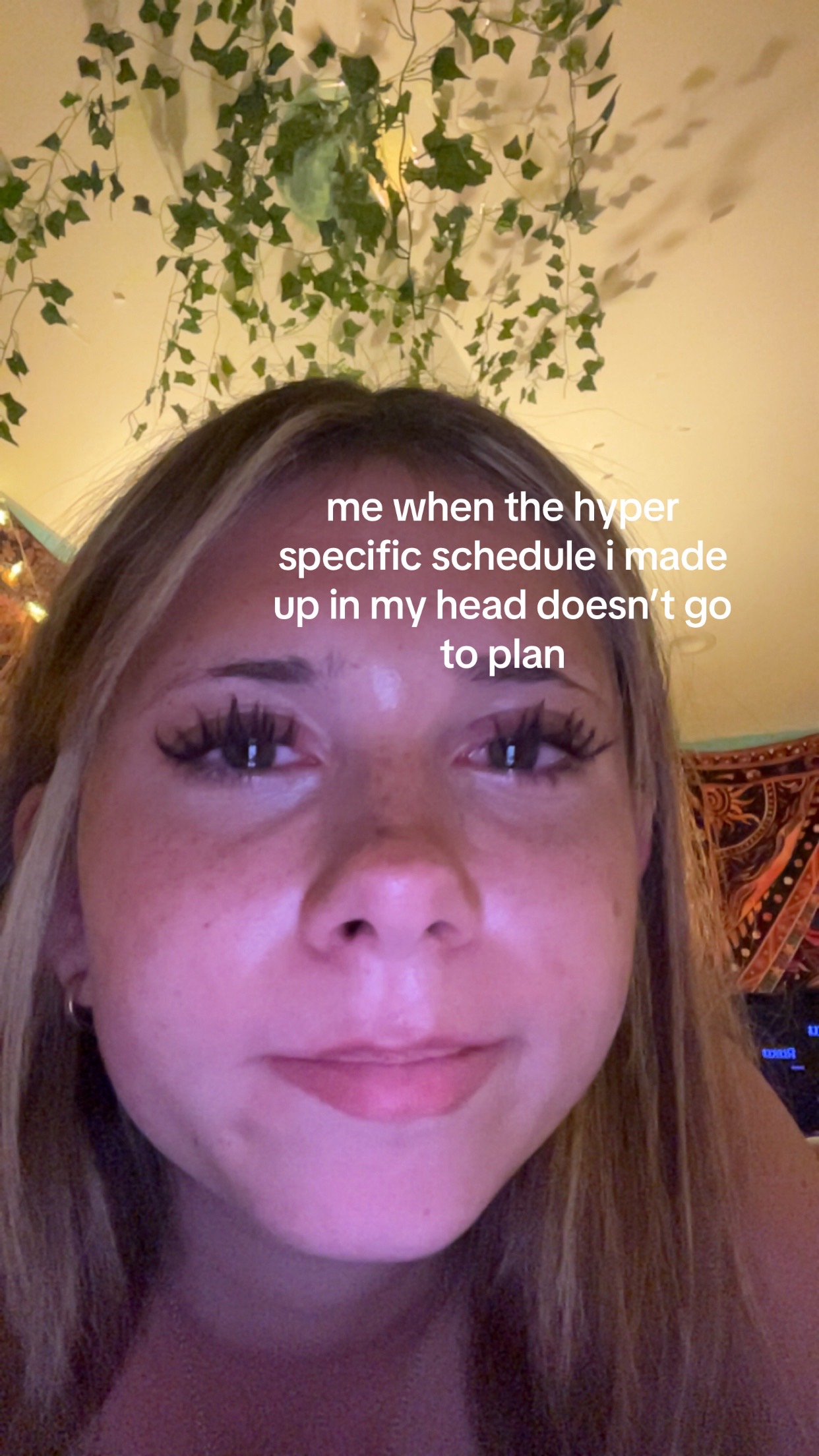 @hi