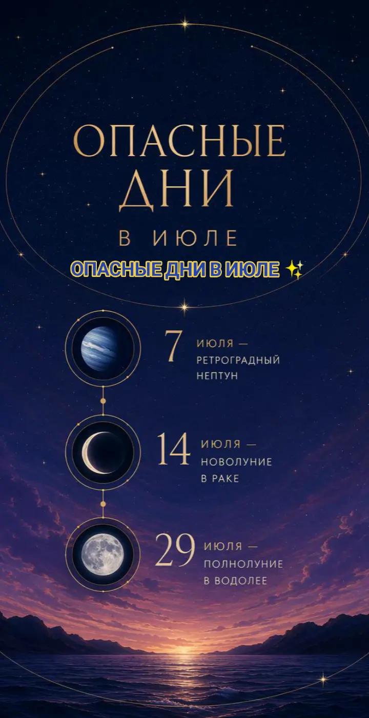 @🎼Нетипичный🎼Рунолог🎼