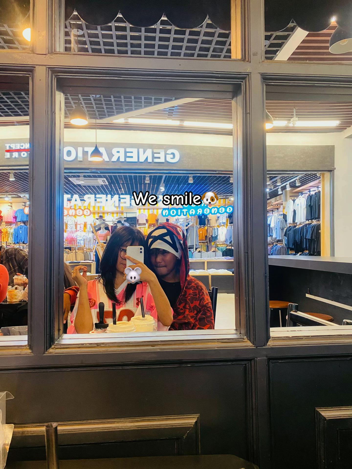 @S&bull;m2z: