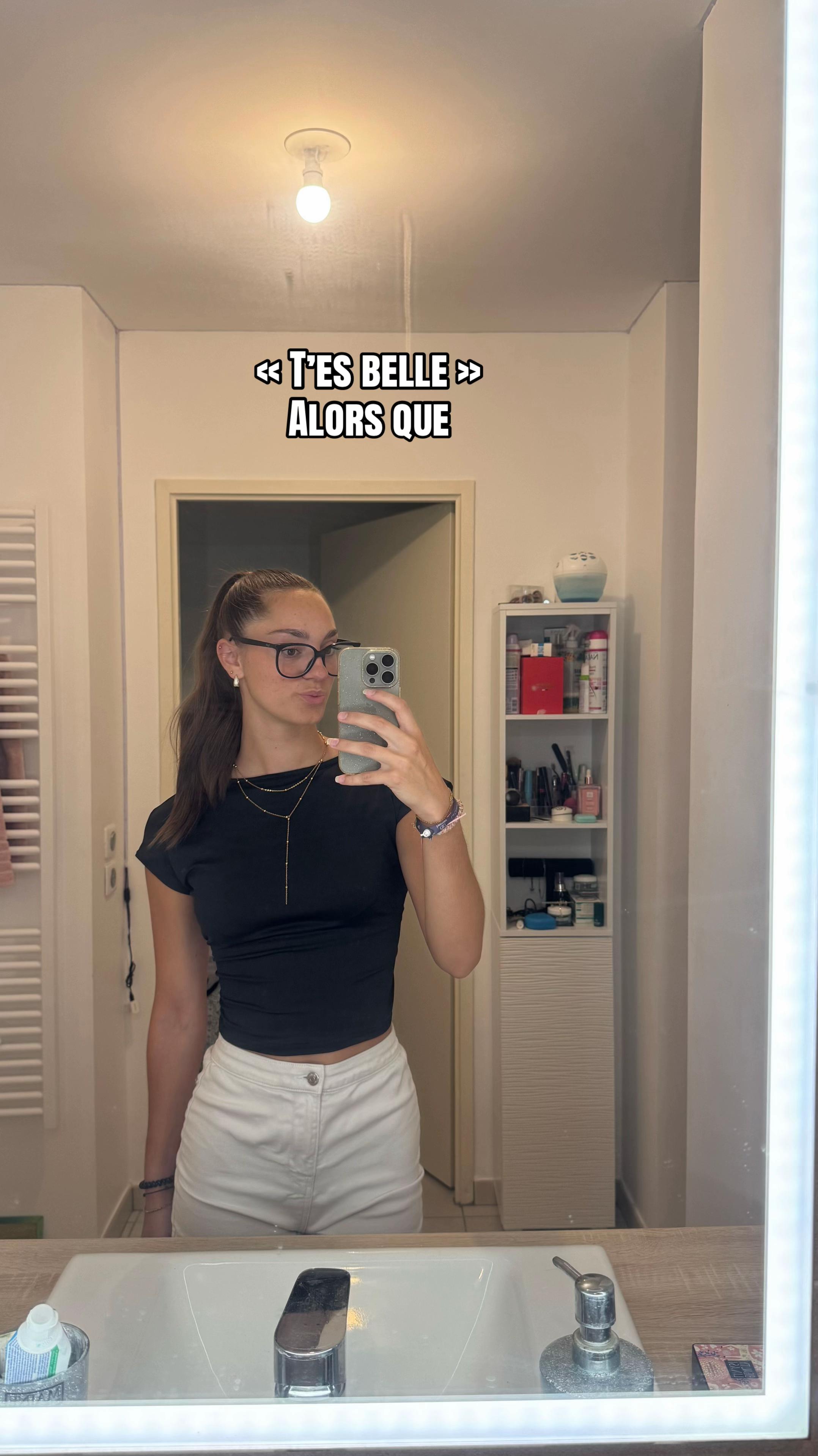 @Lena