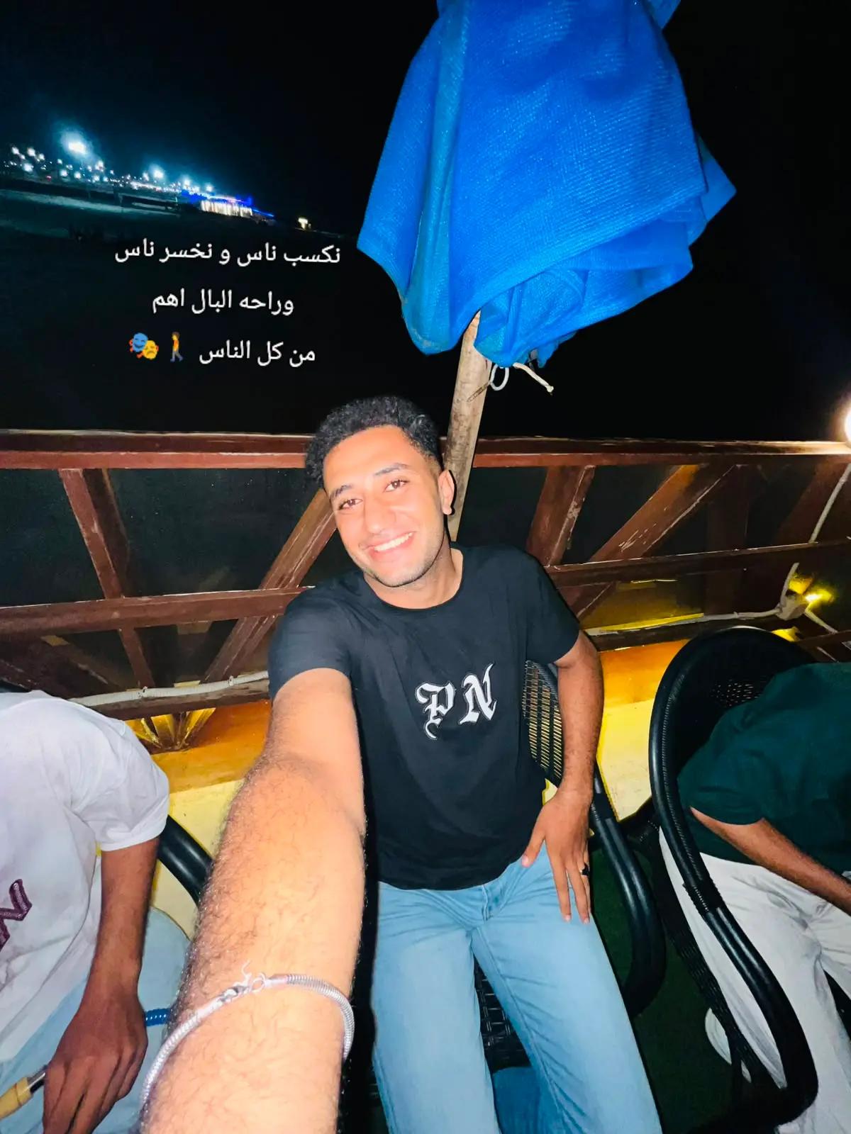 @صاحب الفضيه🩶🔥