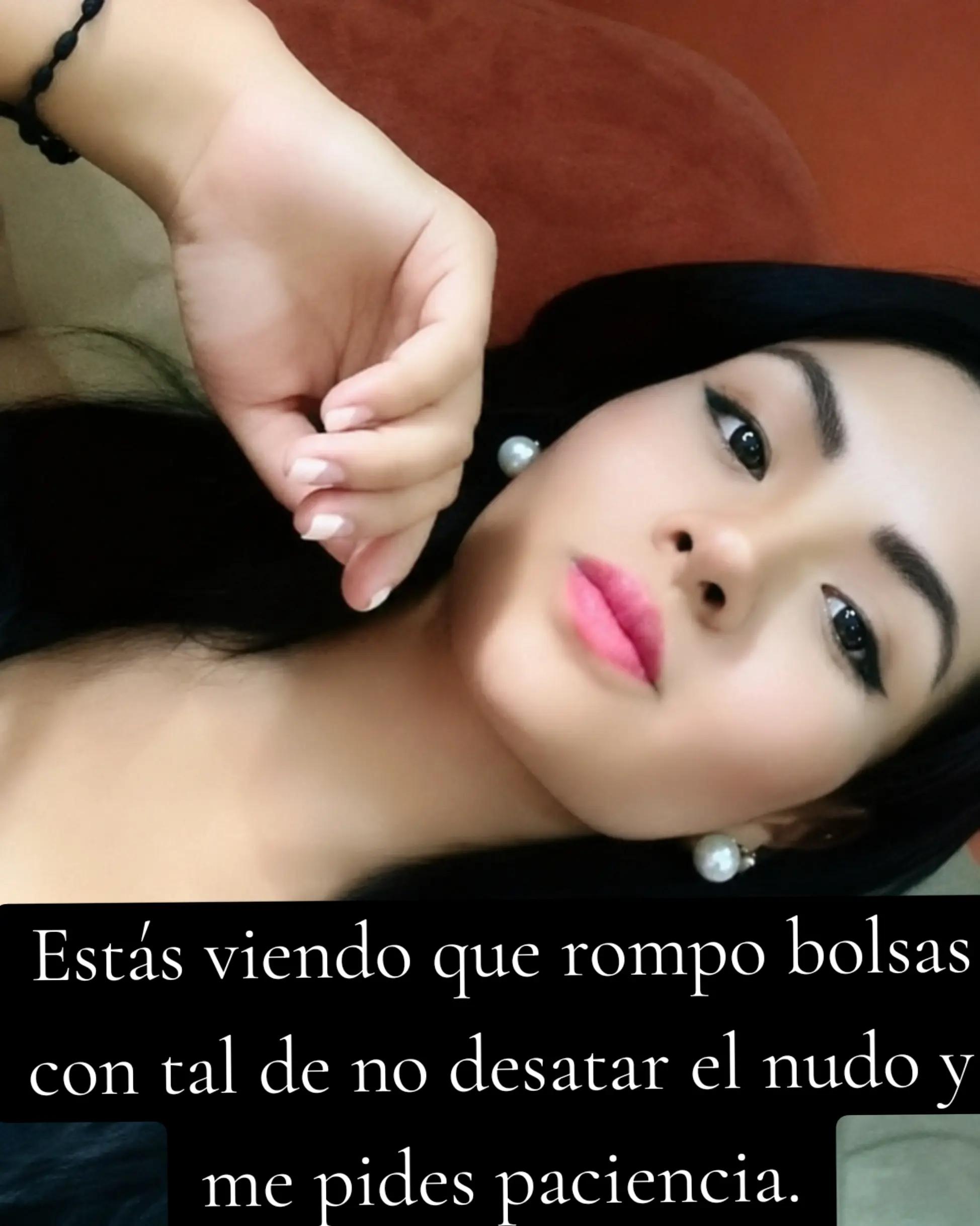 @XIOCA