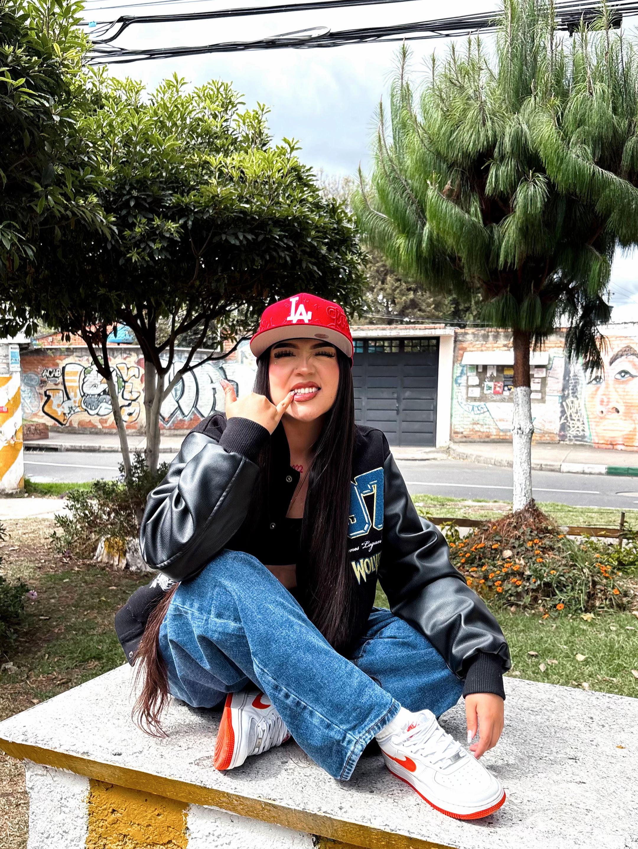 @𝐕𝐢𝐯𝐢𝐚𝐧💋