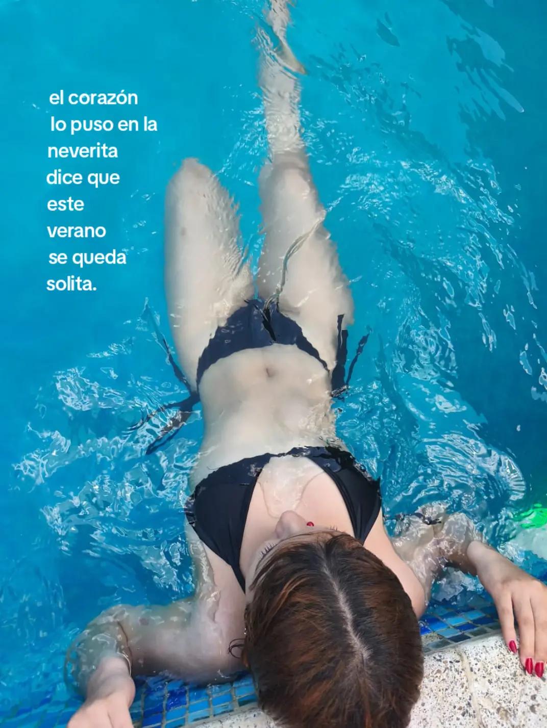 @teresa