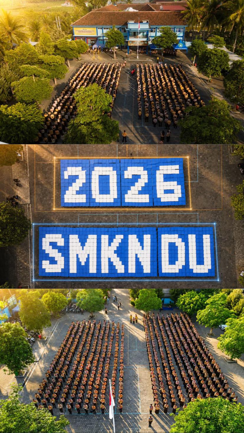 @mediasmkndarululum