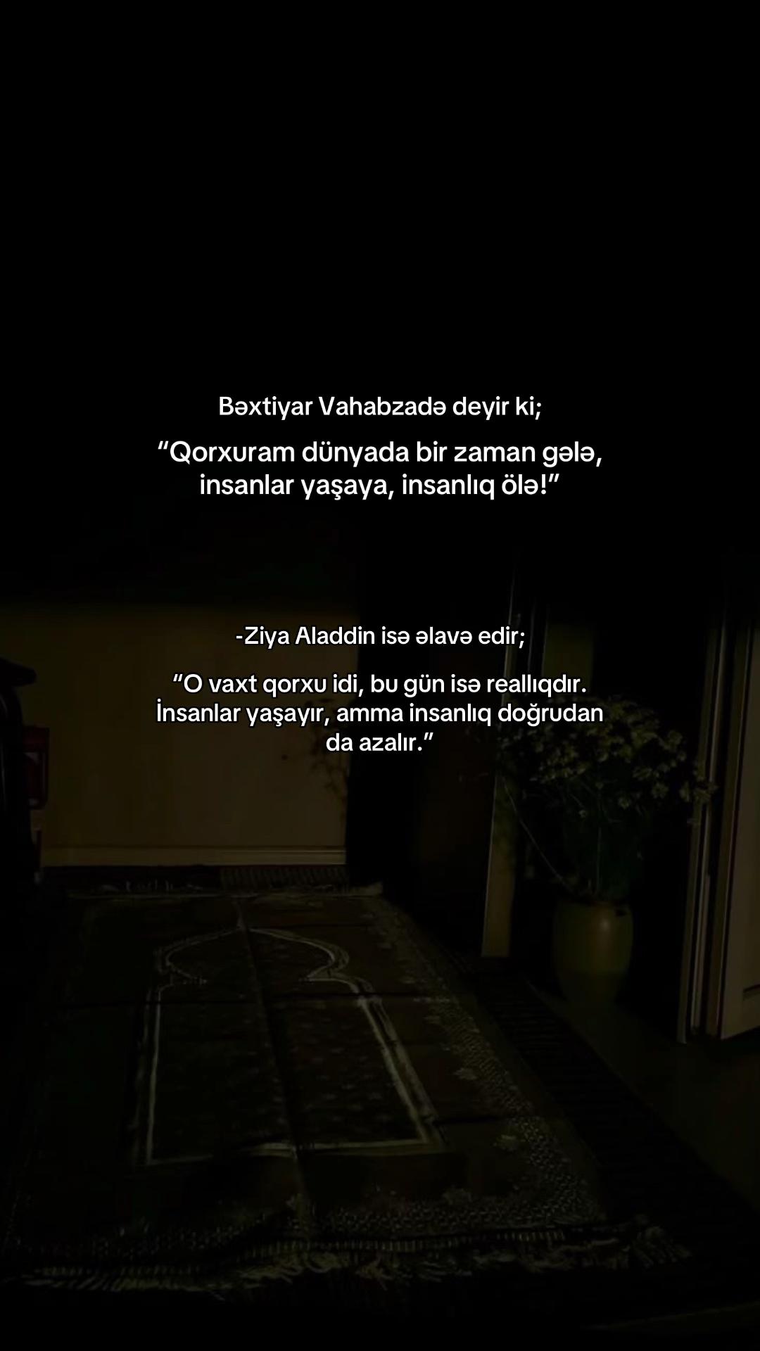 @ziyaaladdin