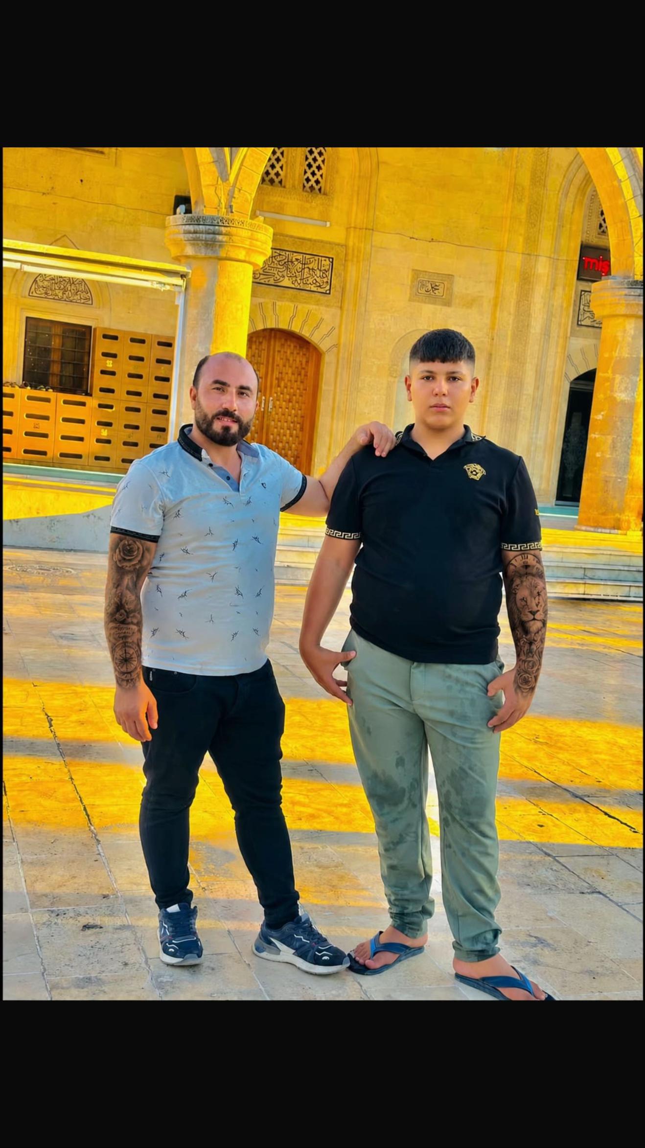 @İsmail Polat