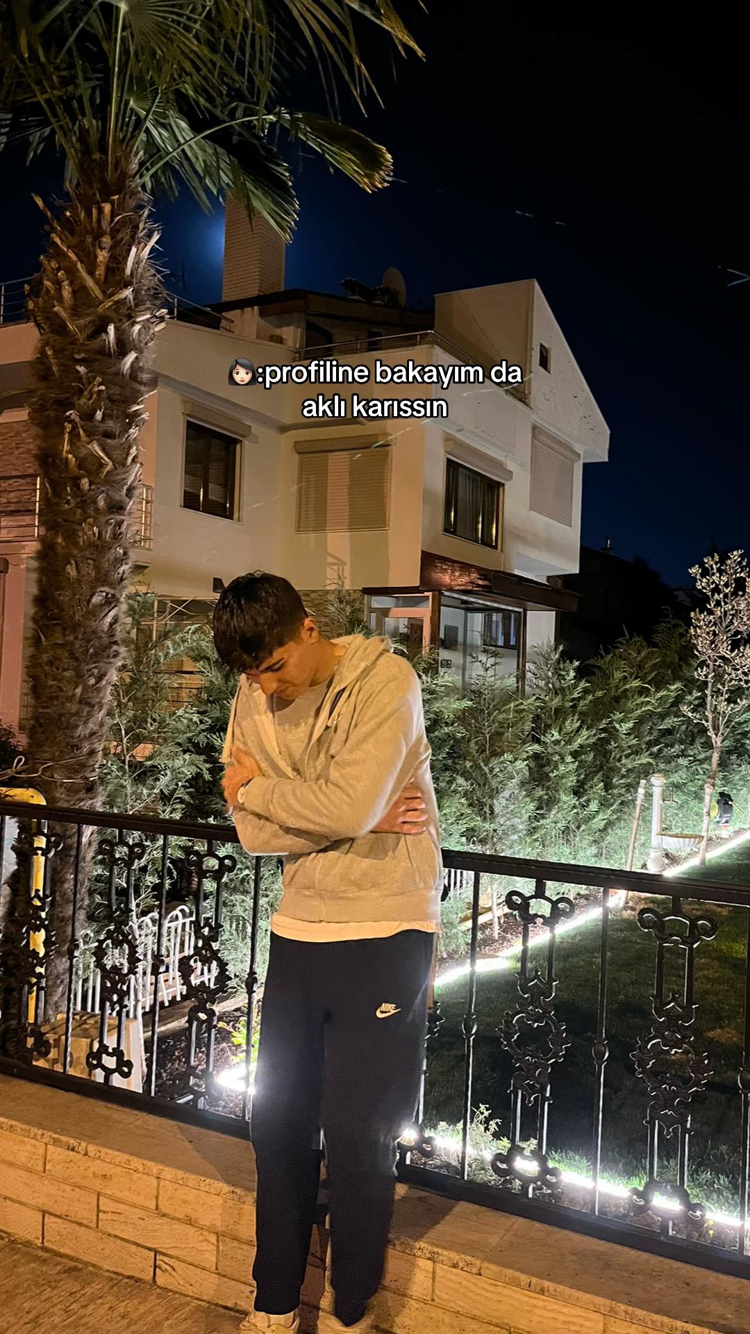 @Tunaovskii🇷🇴