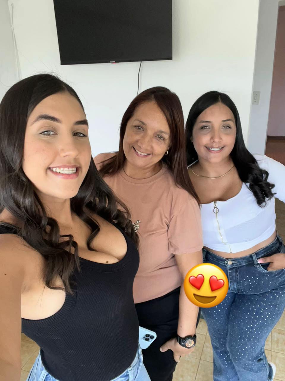 @Germarys Sousa
