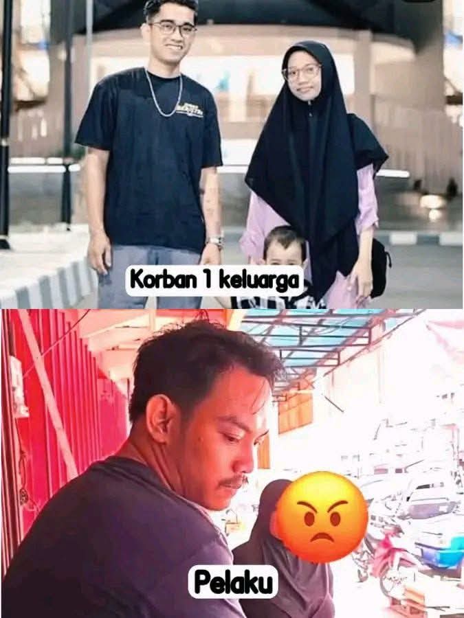 @🦚 Sahabat Akhwat 🦚