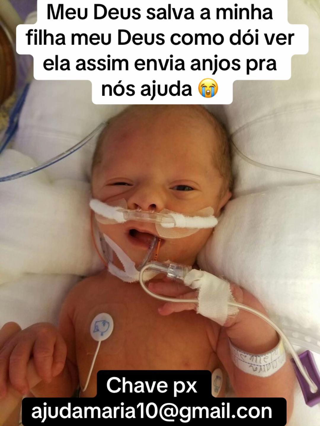@Ajuda Maria