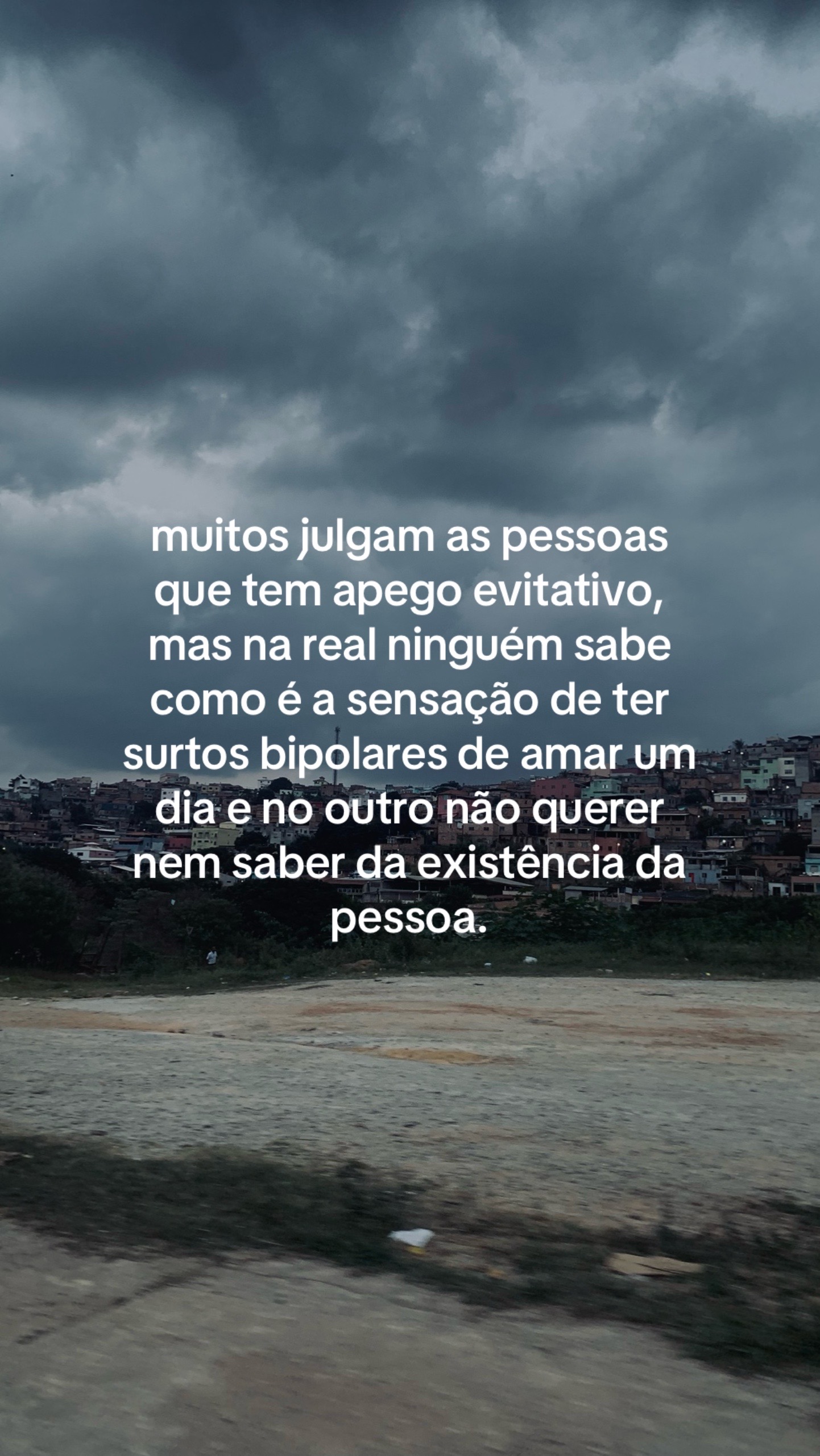 @15.07.26