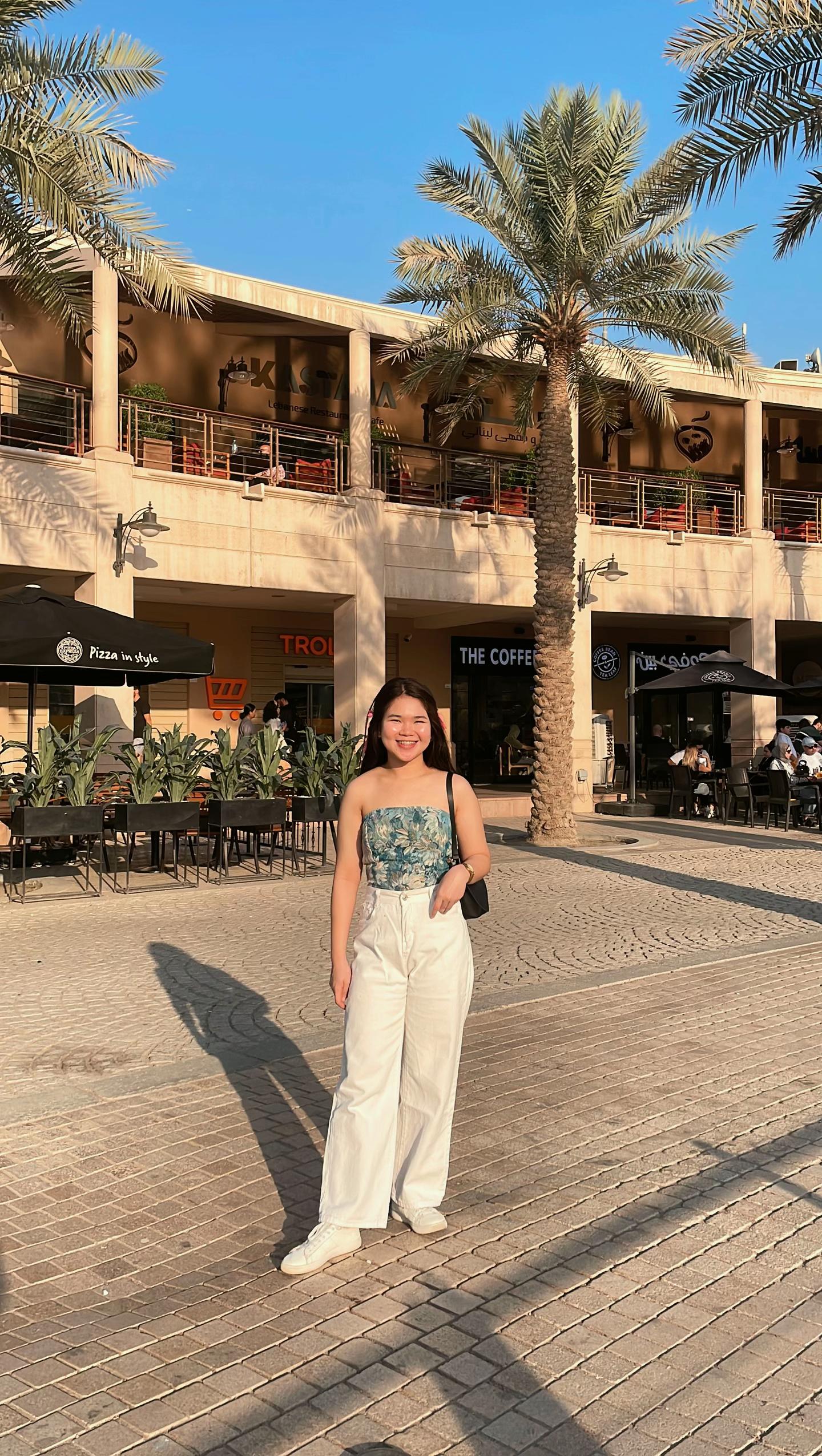 @𝐸𝑚𝑖𝑙𝑦 𝐹𝑎𝑦𝑒 &deg;❀ .☘︎ ݁˖