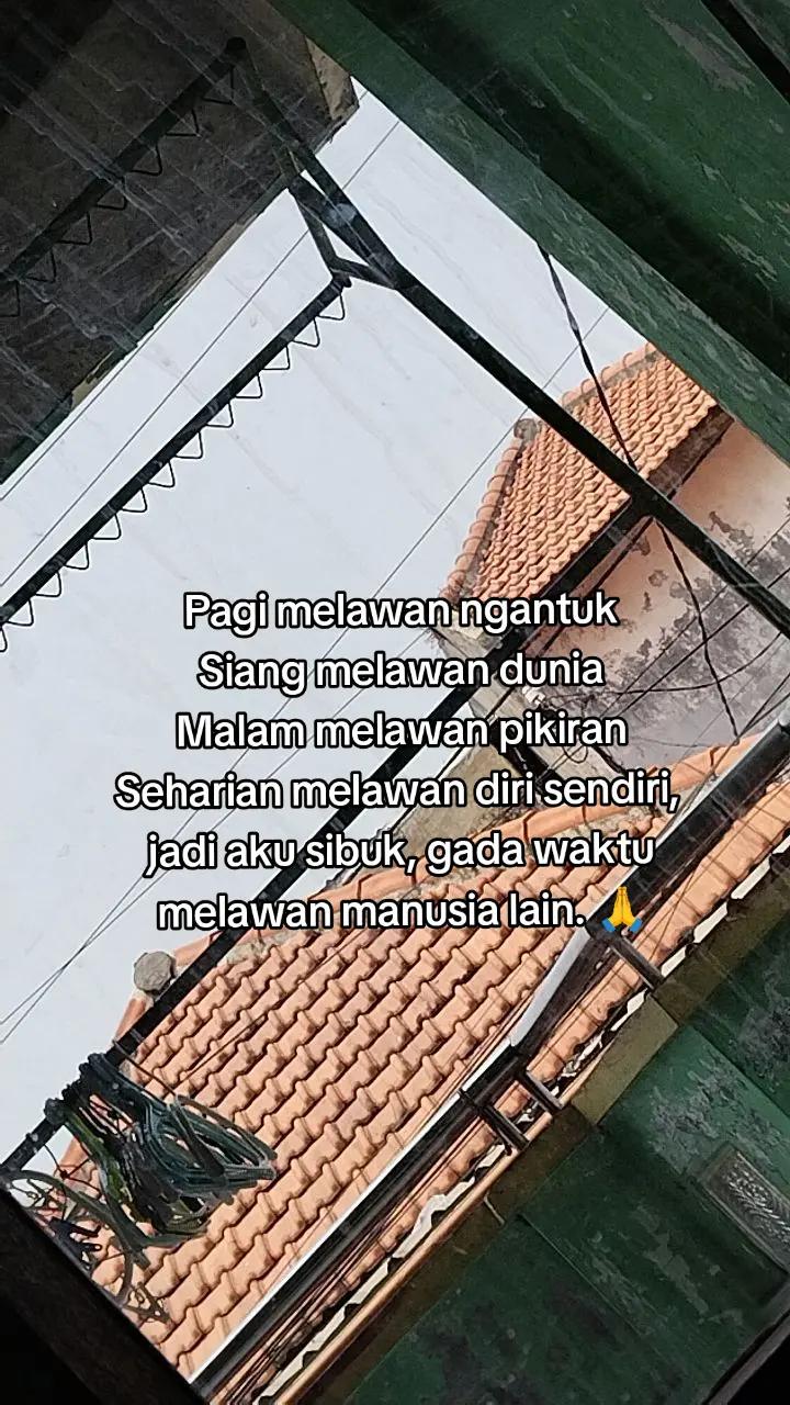 @Cece