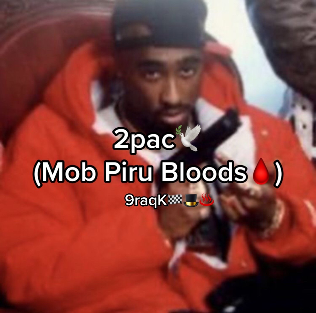 @𝟗𝖗𝖆𝖖𝖐🏁🎩♨️