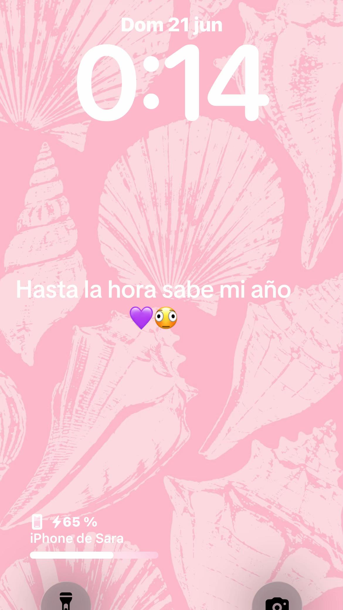 @Sariiiii