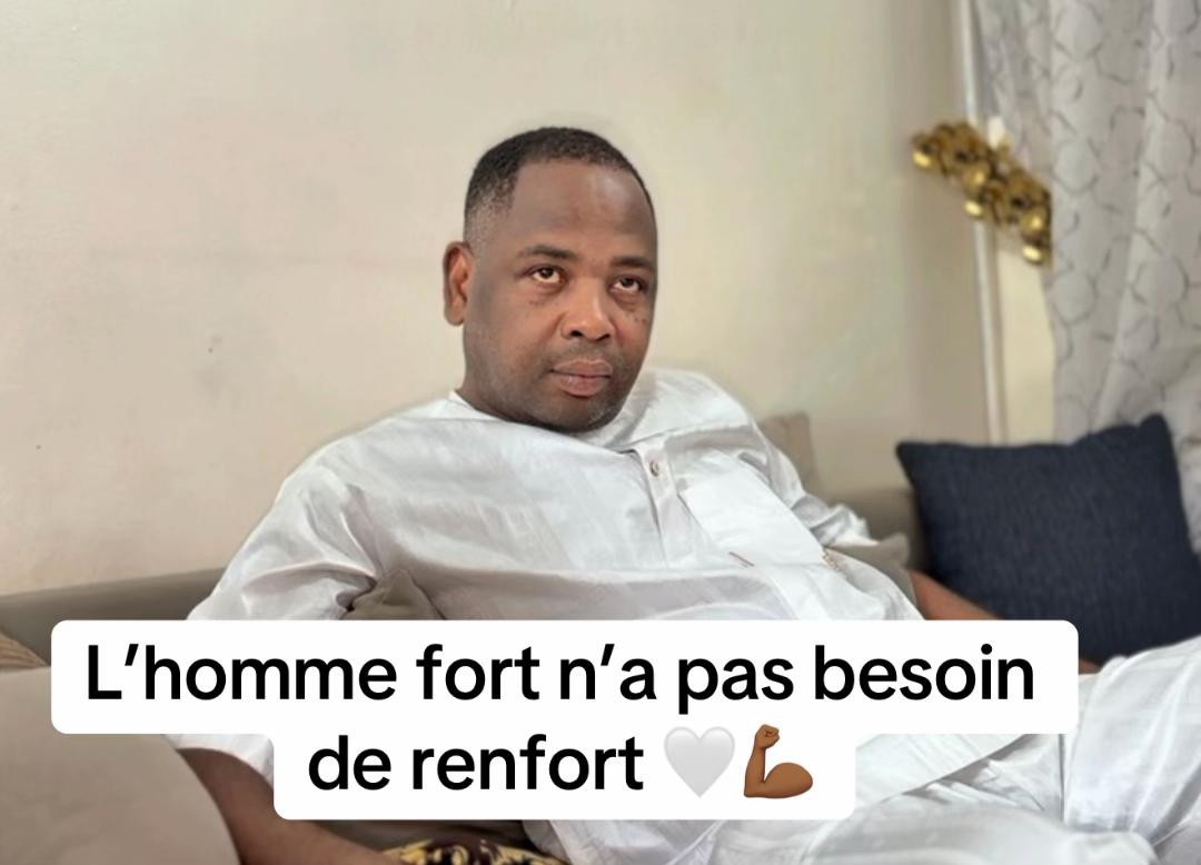 @Blaze Populaire 🫡 🇲🇱