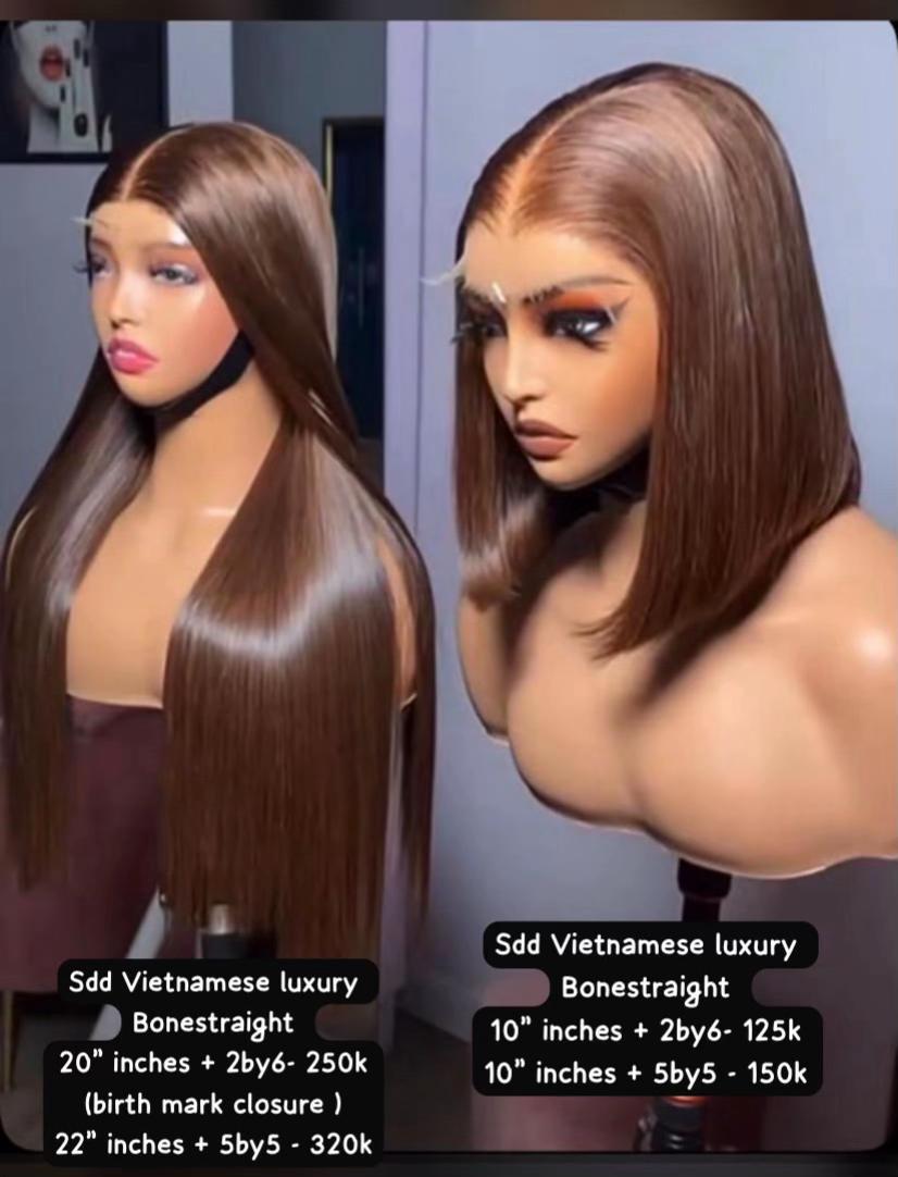 @Harmony of Harmonykinghairz