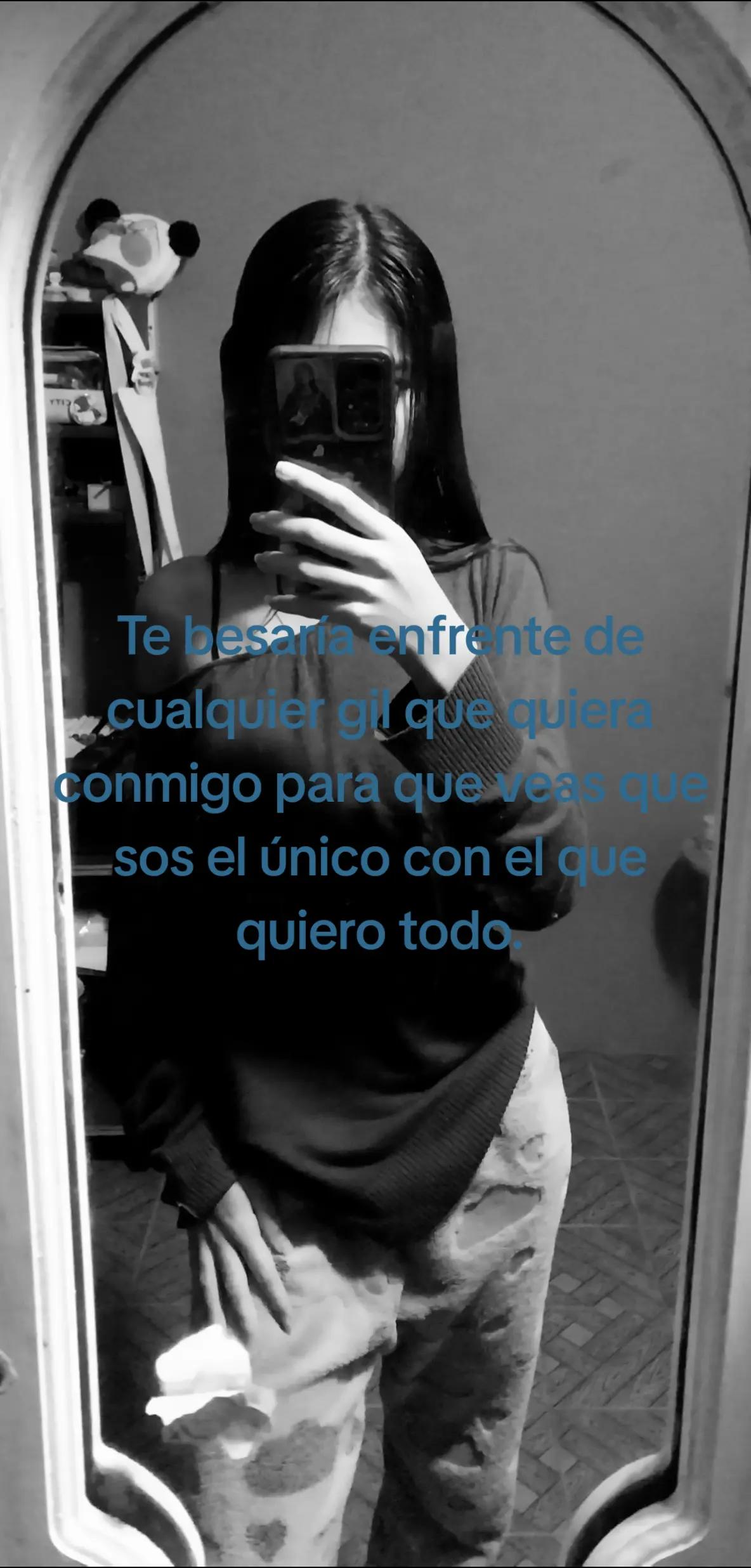 @~ .•🎧·ᴇᴠᴜ °🩰♪ •.~