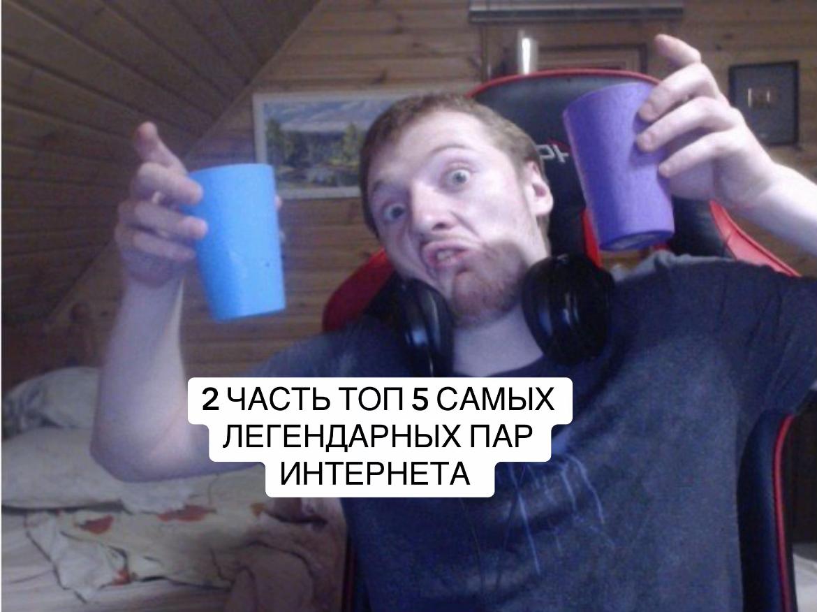 @Пузырин