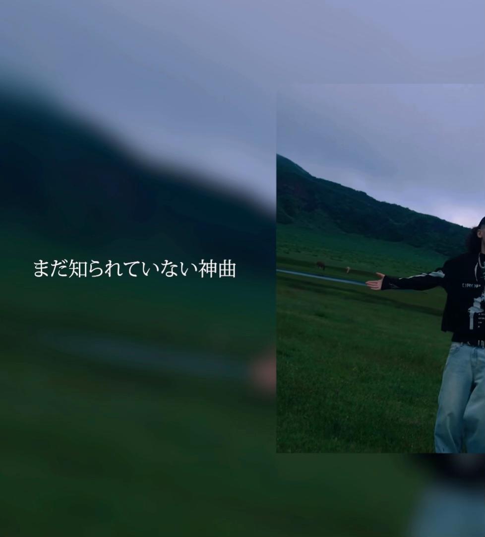 @みらるぅー