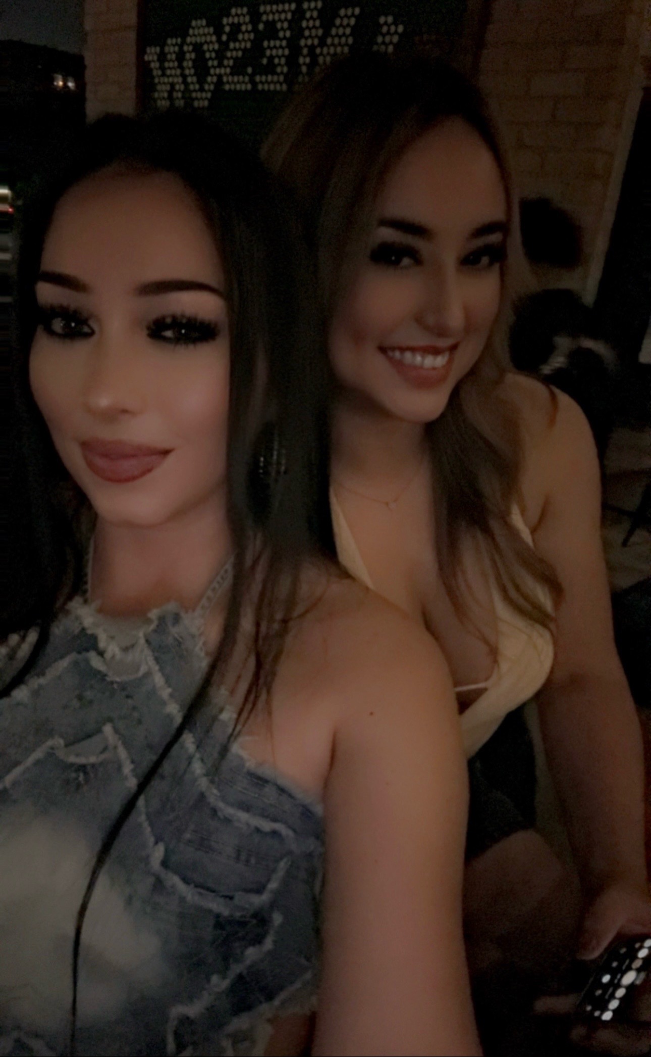 @Rocio_Isabel