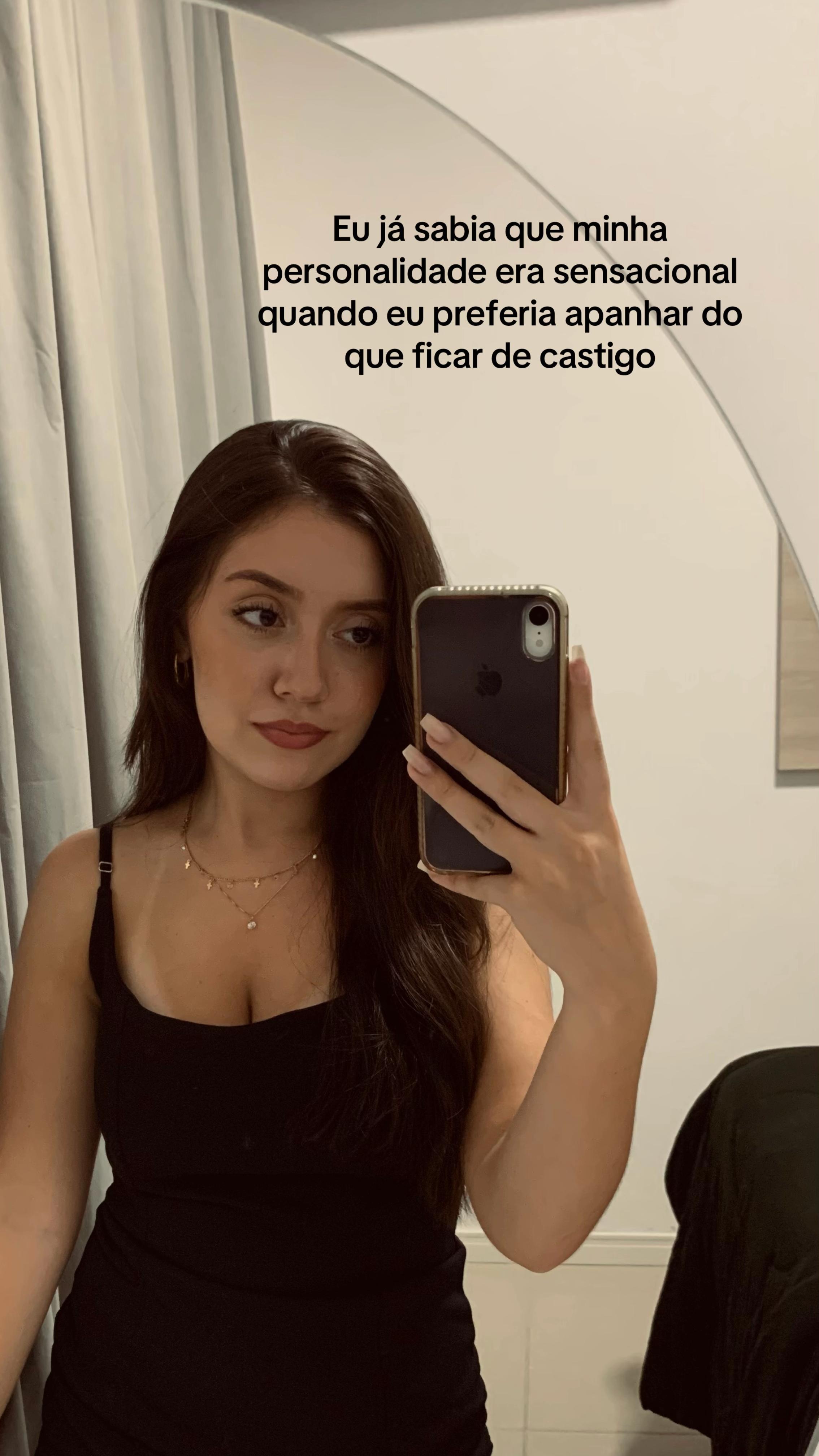 @dudahinckel