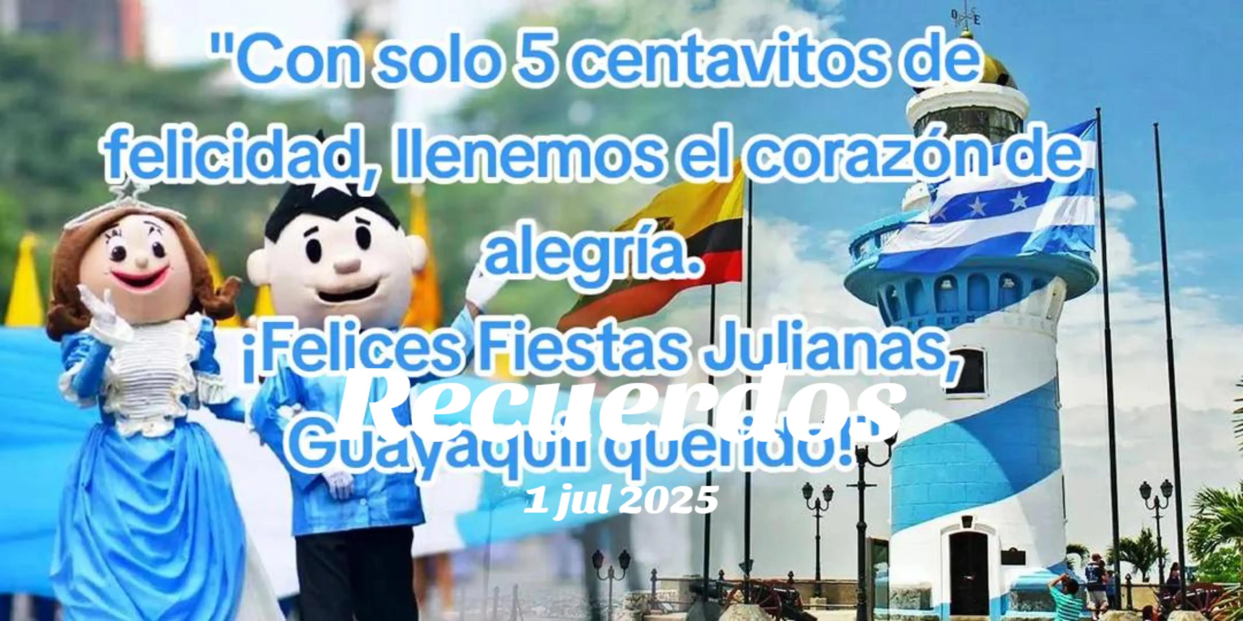 @Baquito Yu