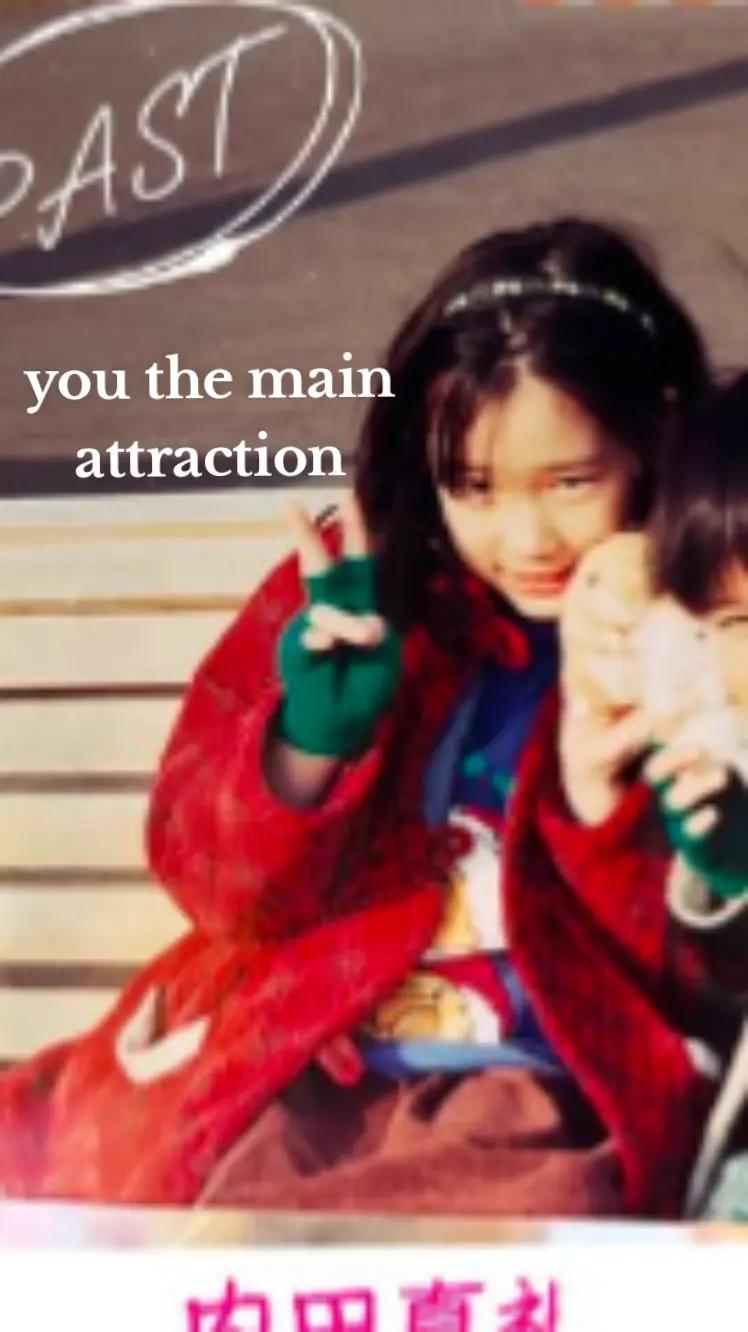 @MAAYA♡ 𝓜𝓐𝓐𝓨𝓐♡