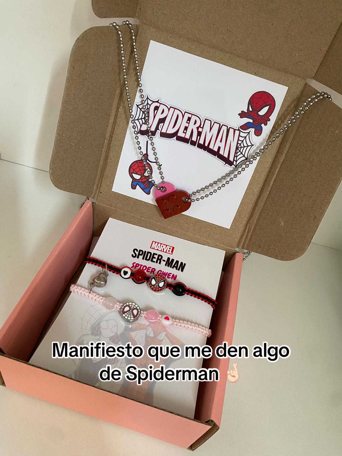 @For You Per&uacute;