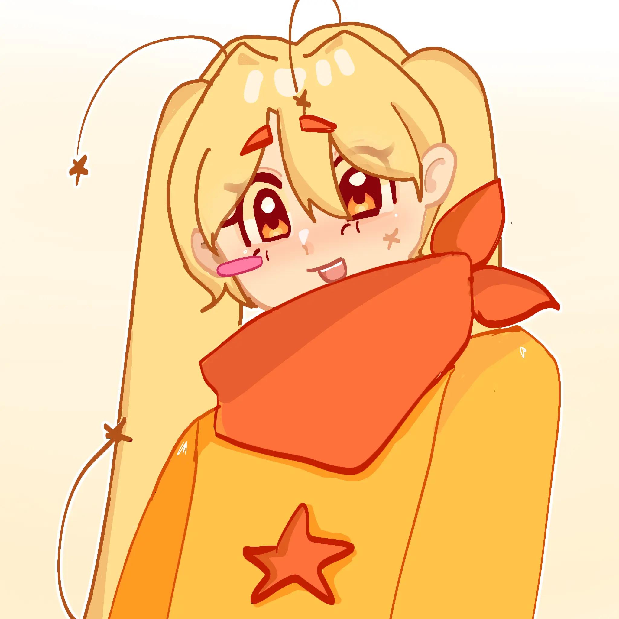 @(〃&acute;&omega;`〃)