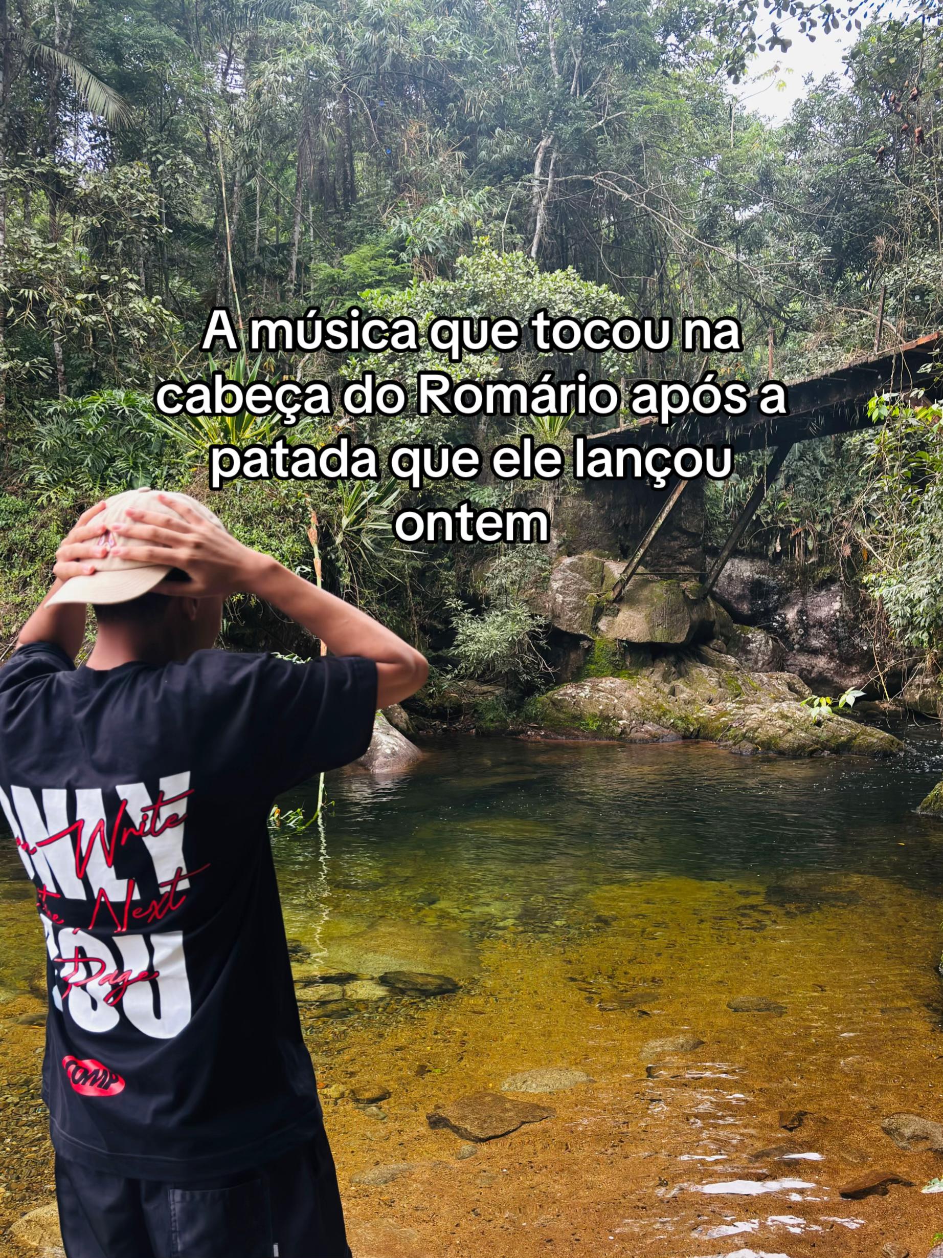 @Pedro🐺