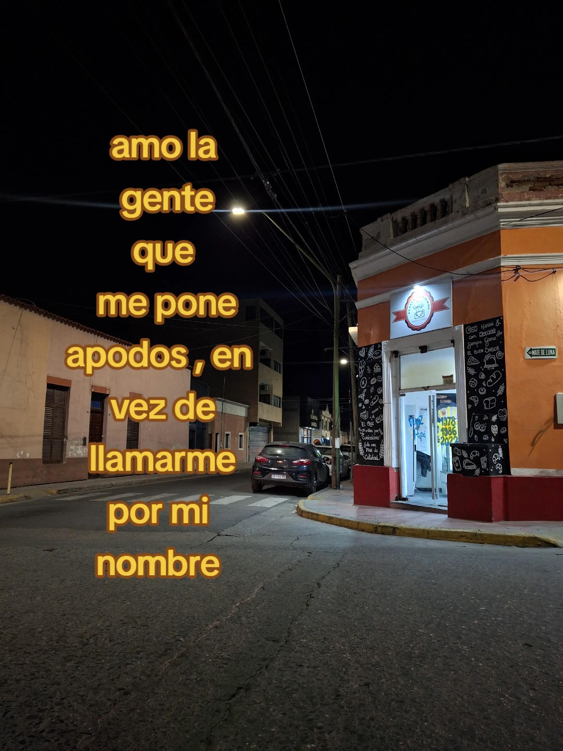 @ᴄᴀᴍɪ