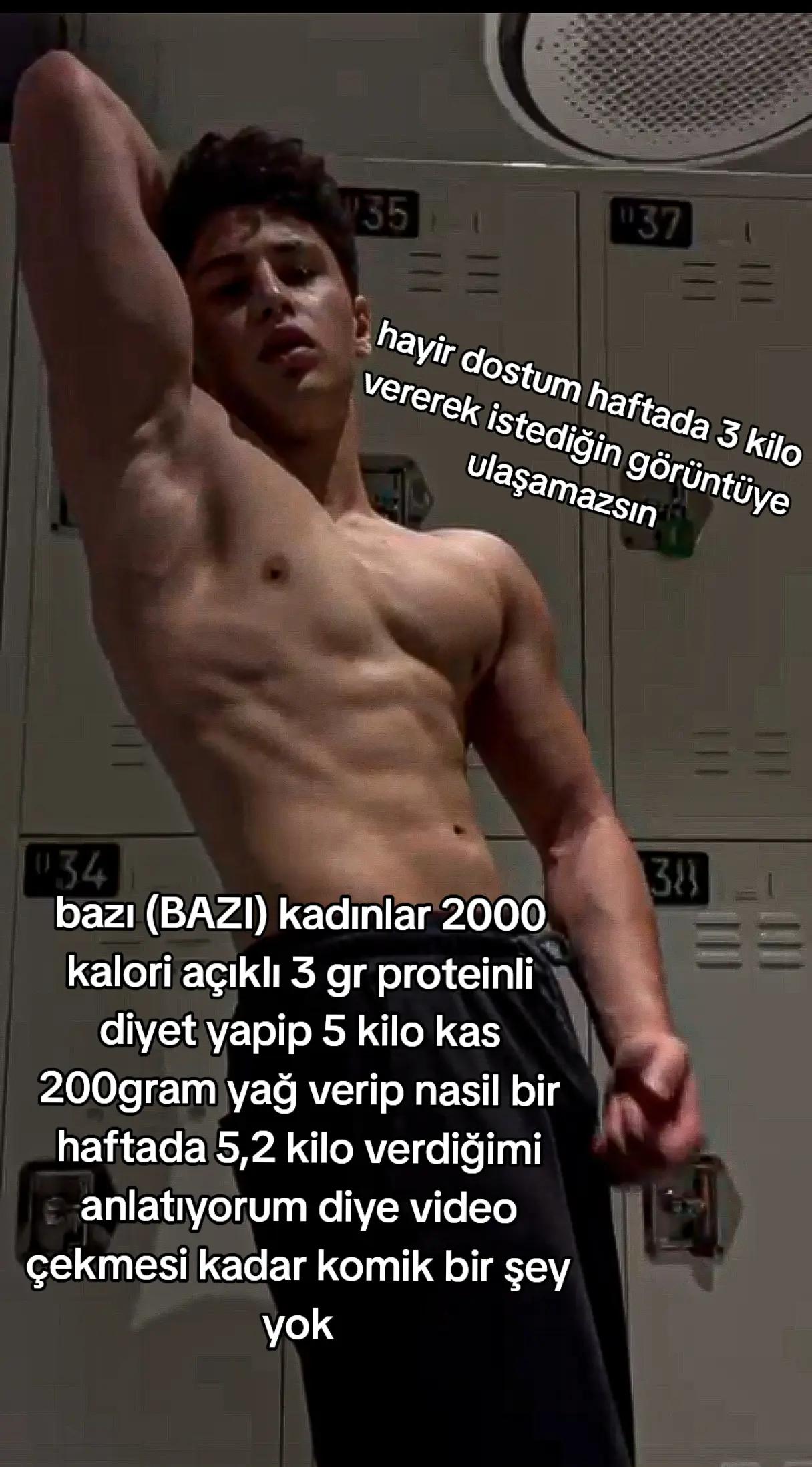 @palasthetics