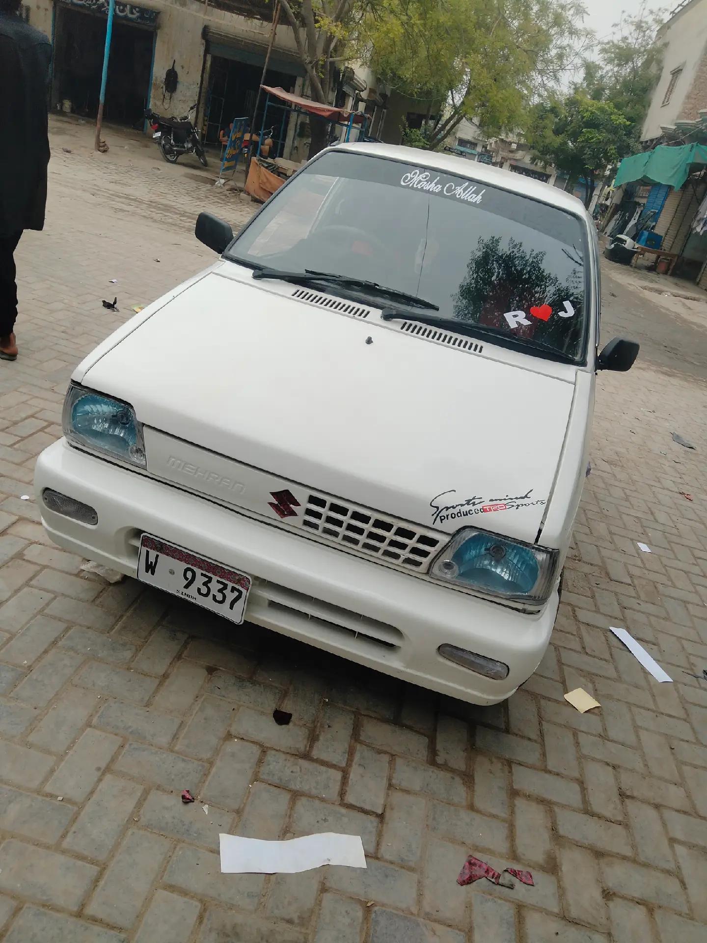 @Rehan Shaikh