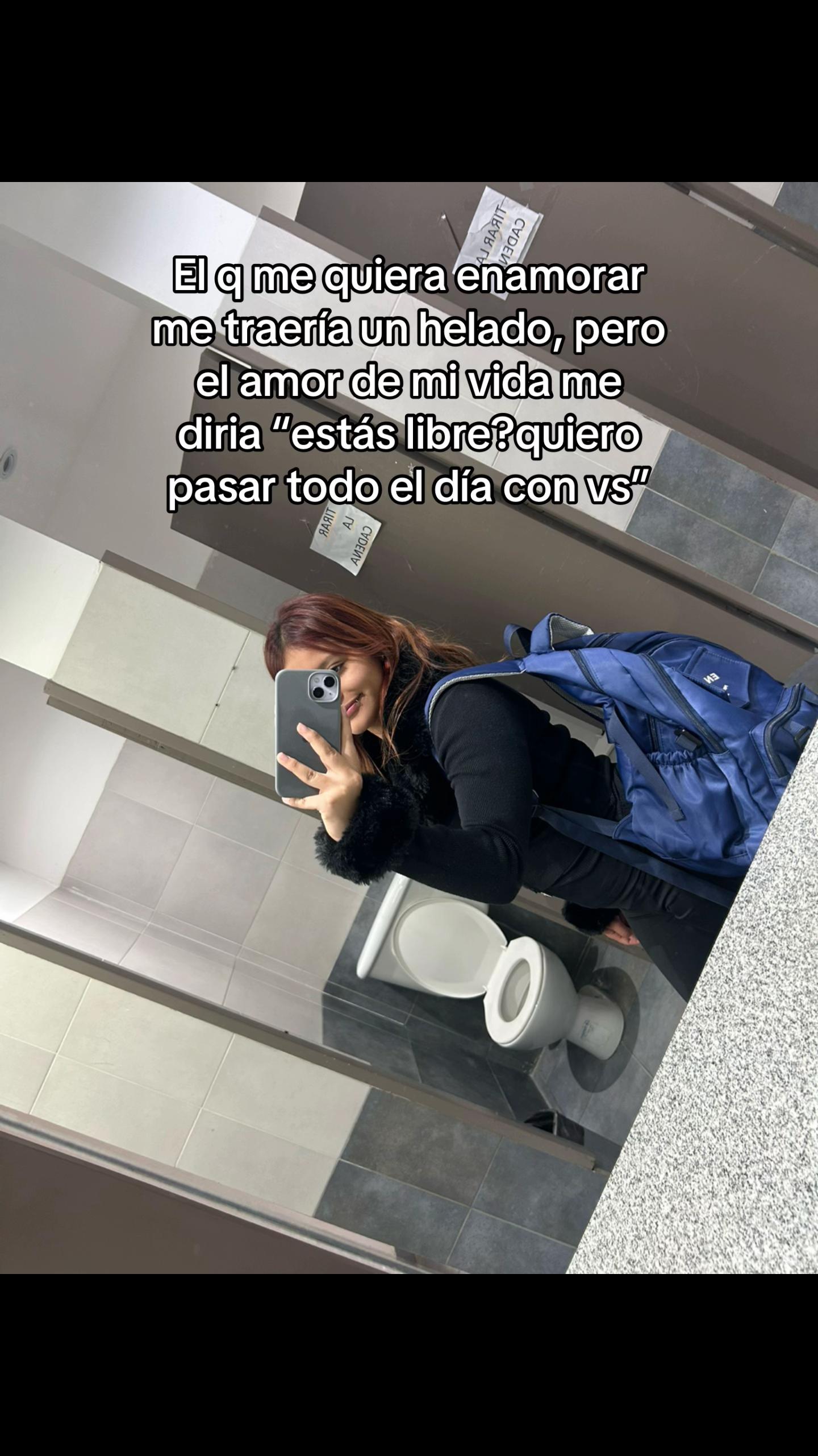 @🚫